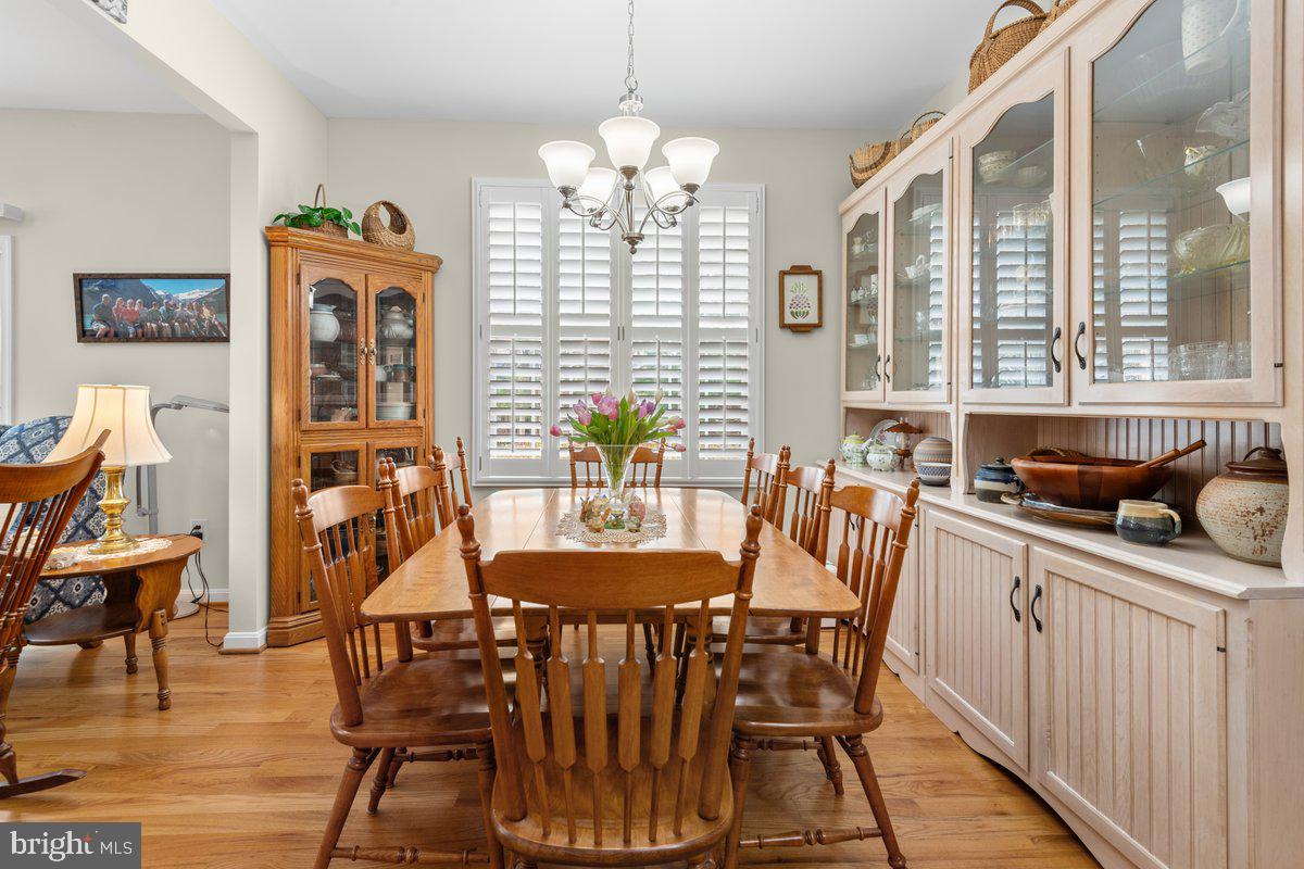 GREENWICH PARK - Residential