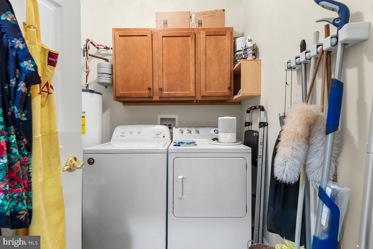 GREENWICH PARK - Residential