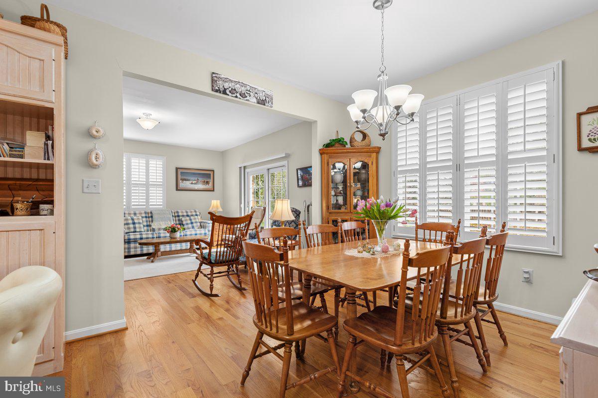 GREENWICH PARK - Residential