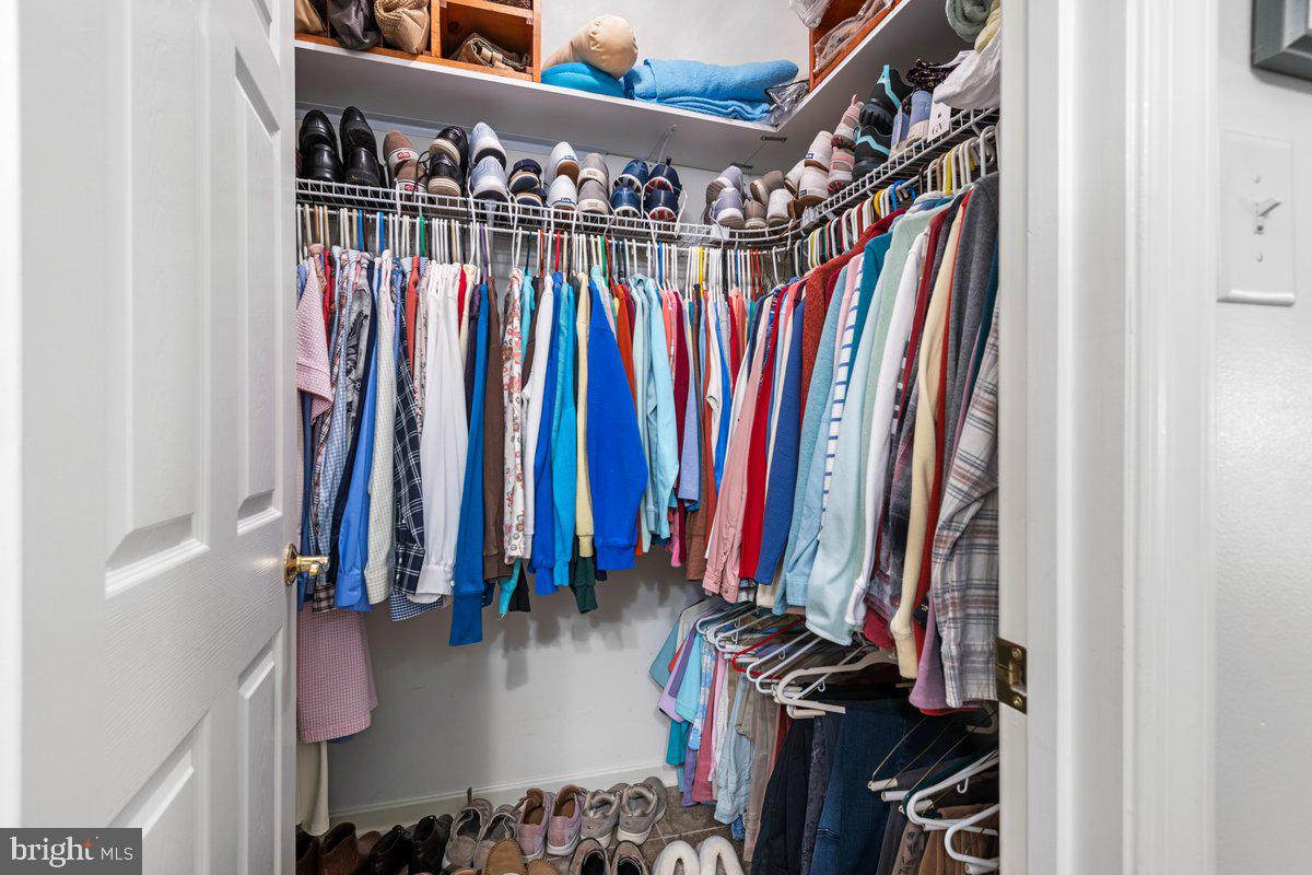 GREENWICH PARK - Residential