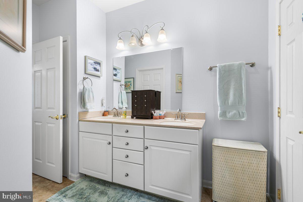 GREENWICH PARK - Residential