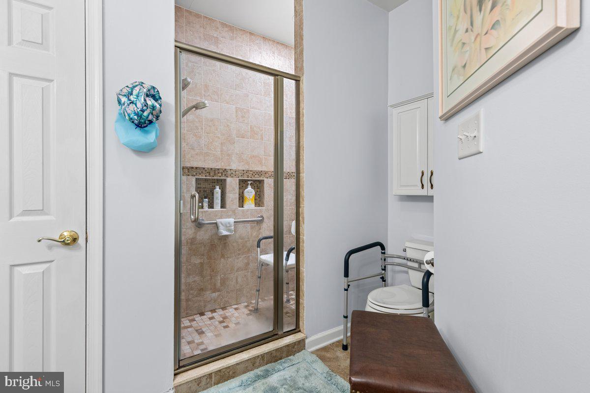 GREENWICH PARK - Residential