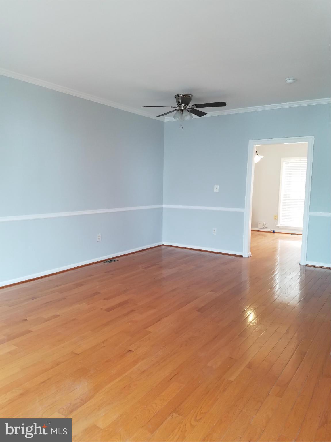 SOUTHLAKE AT MONTCLAIR - Residential