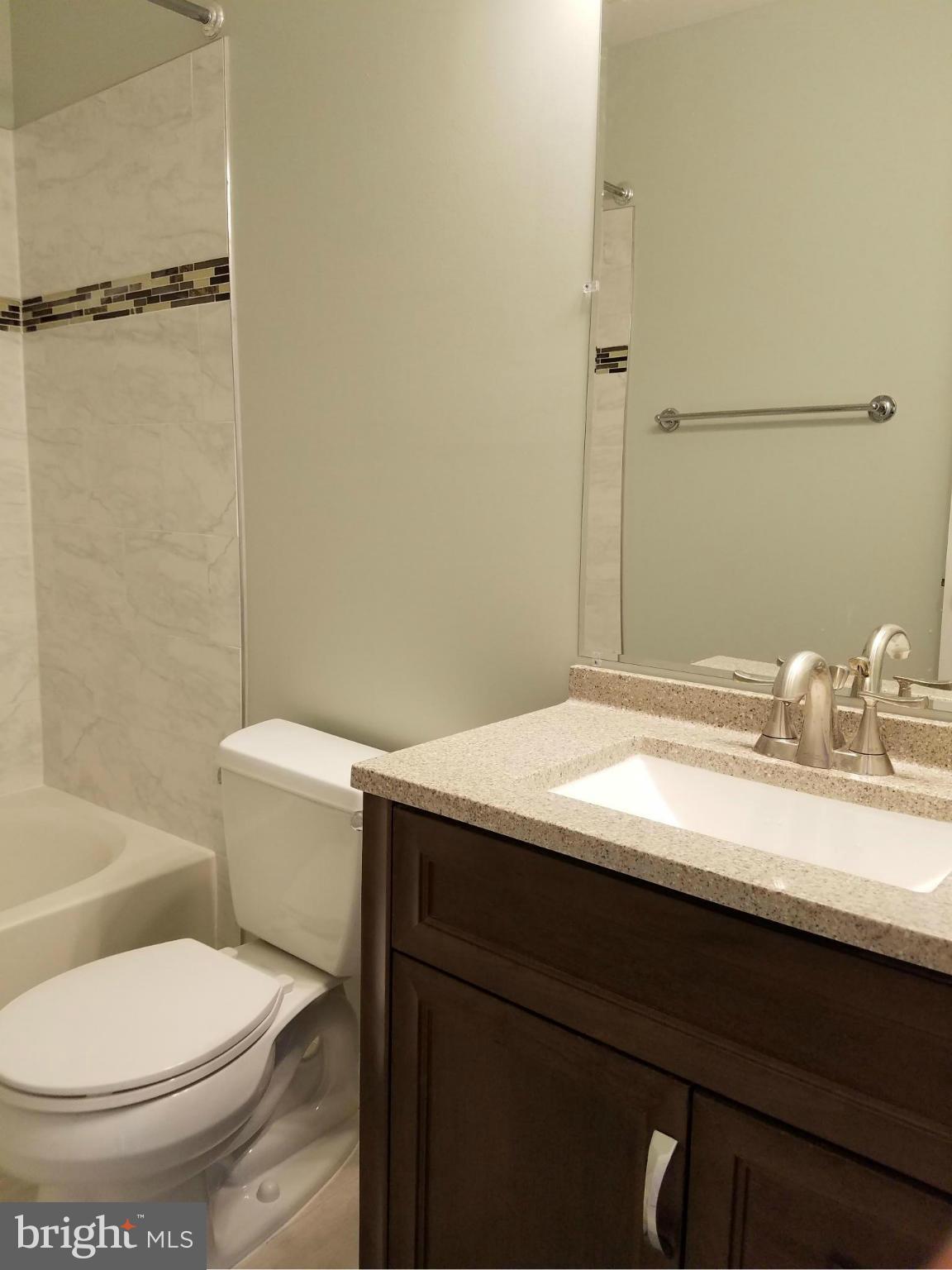 SOUTHLAKE AT MONTCLAIR - Residential