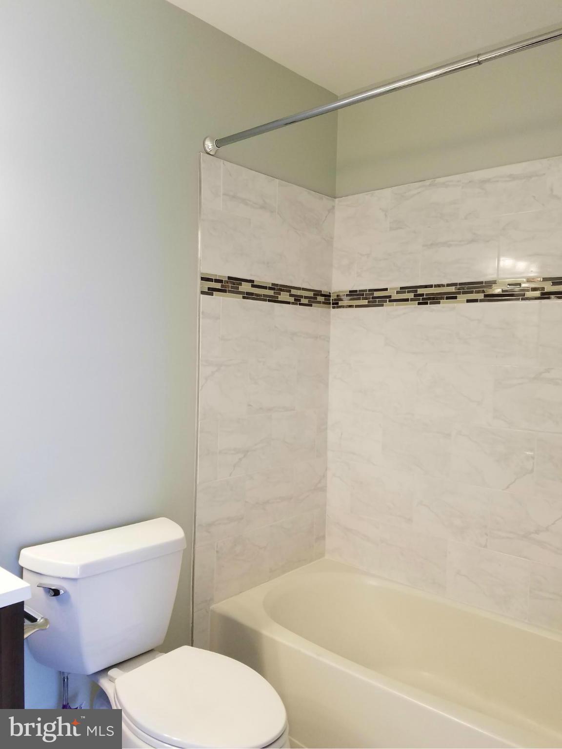 SOUTHLAKE AT MONTCLAIR - Residential