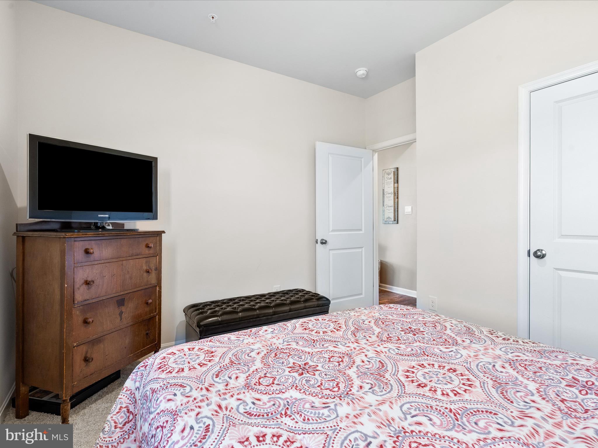 THE PRESERVE AT TUSCARORA - Residential