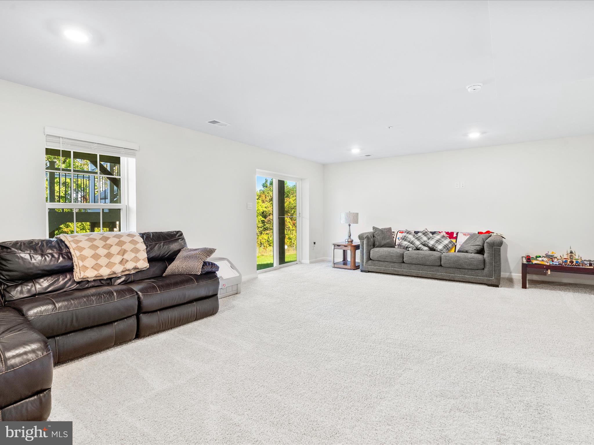 THE PRESERVE AT TUSCARORA - Residential