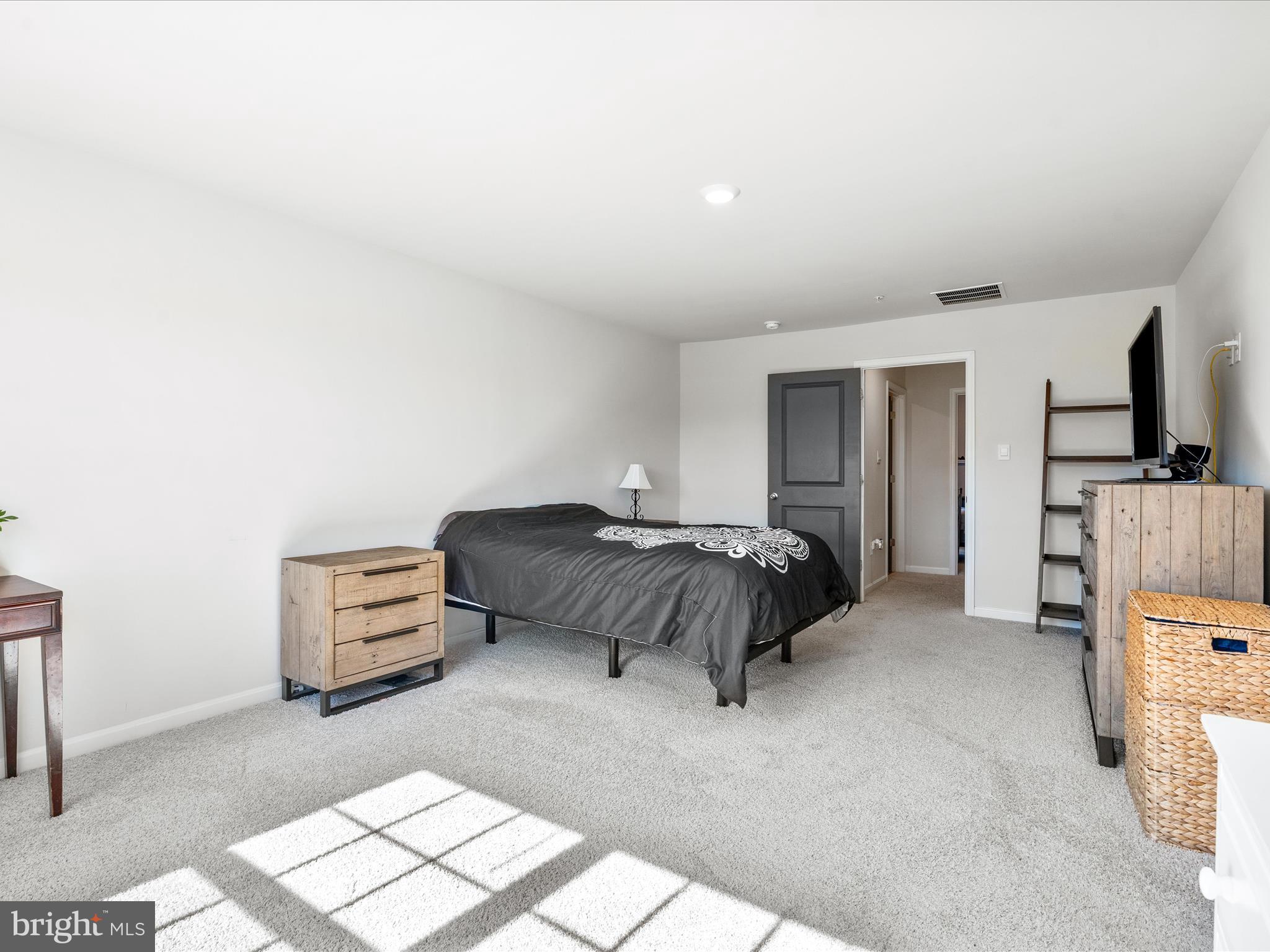 THE PRESERVE AT TUSCARORA - Residential