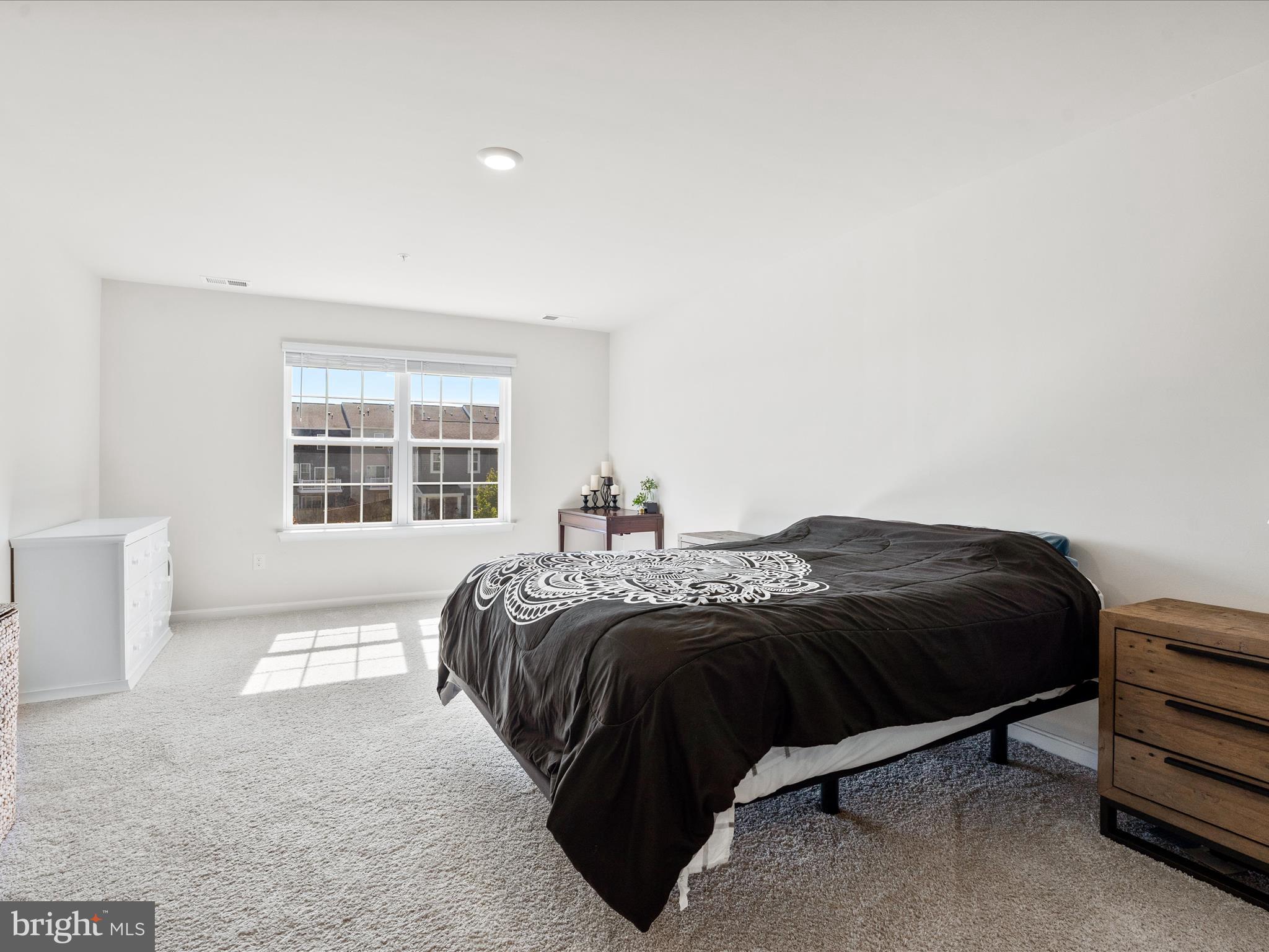 THE PRESERVE AT TUSCARORA - Residential