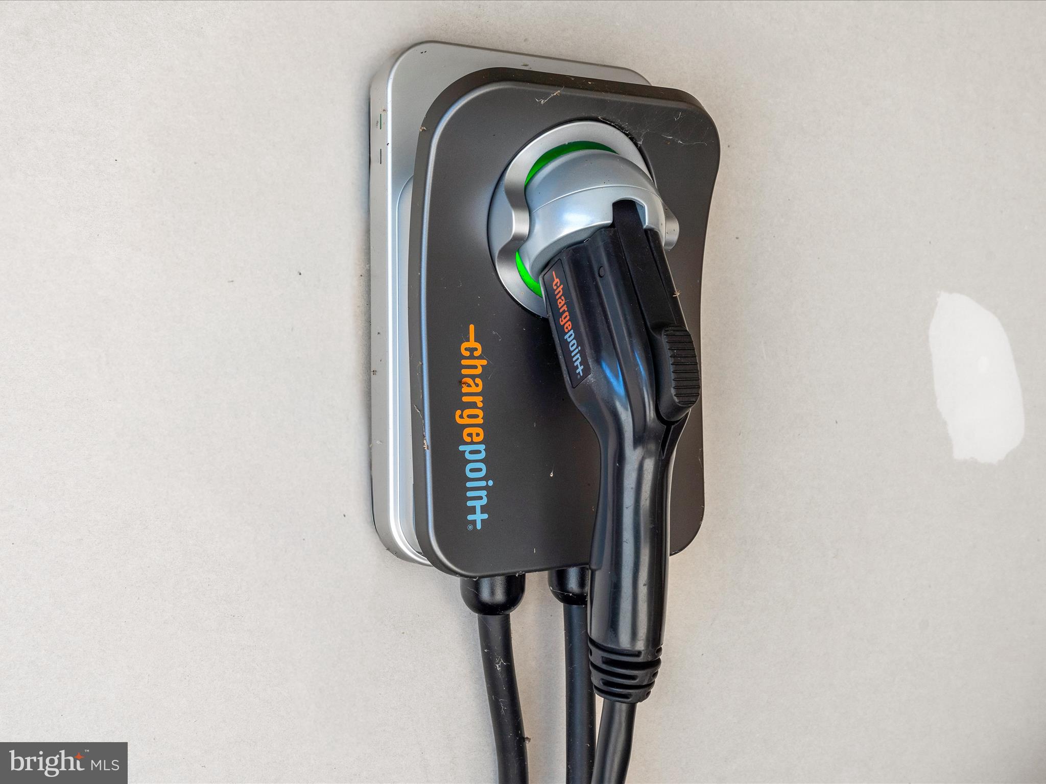 THE PRESERVE AT TUSCARORA - Residential