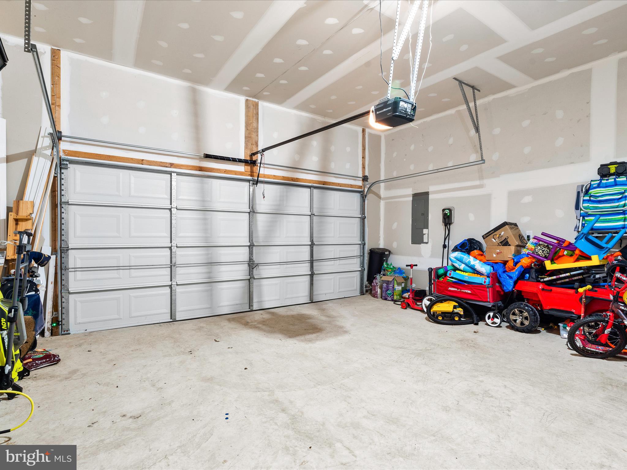 THE PRESERVE AT TUSCARORA - Residential