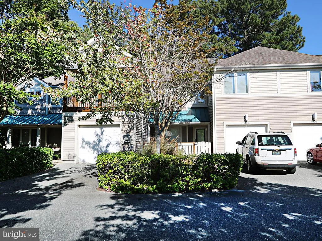 33334 Pine Shore Boulevard Unit 55074, Bethany Beach, DE 19930