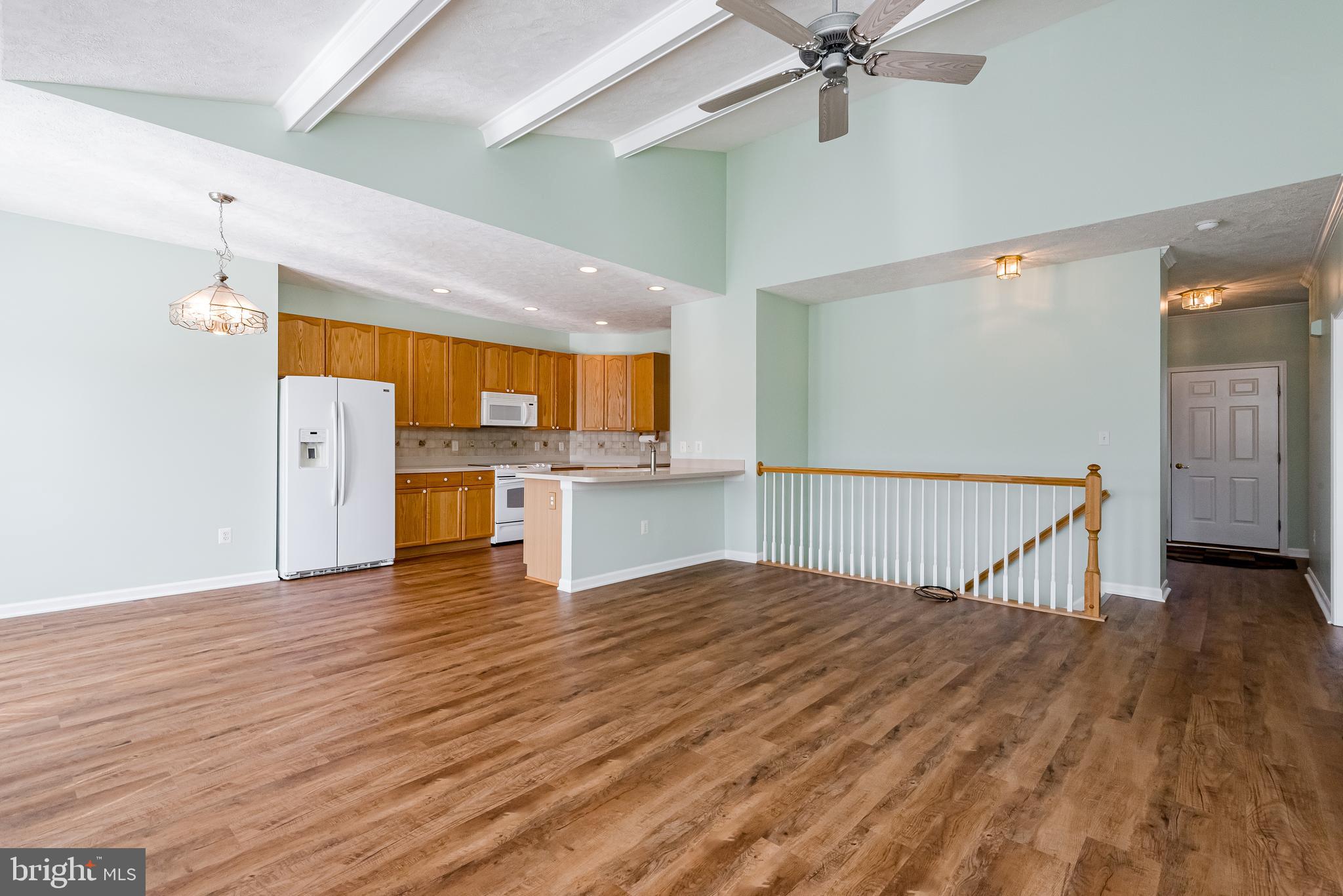 JERMAE ESTATES - Residential