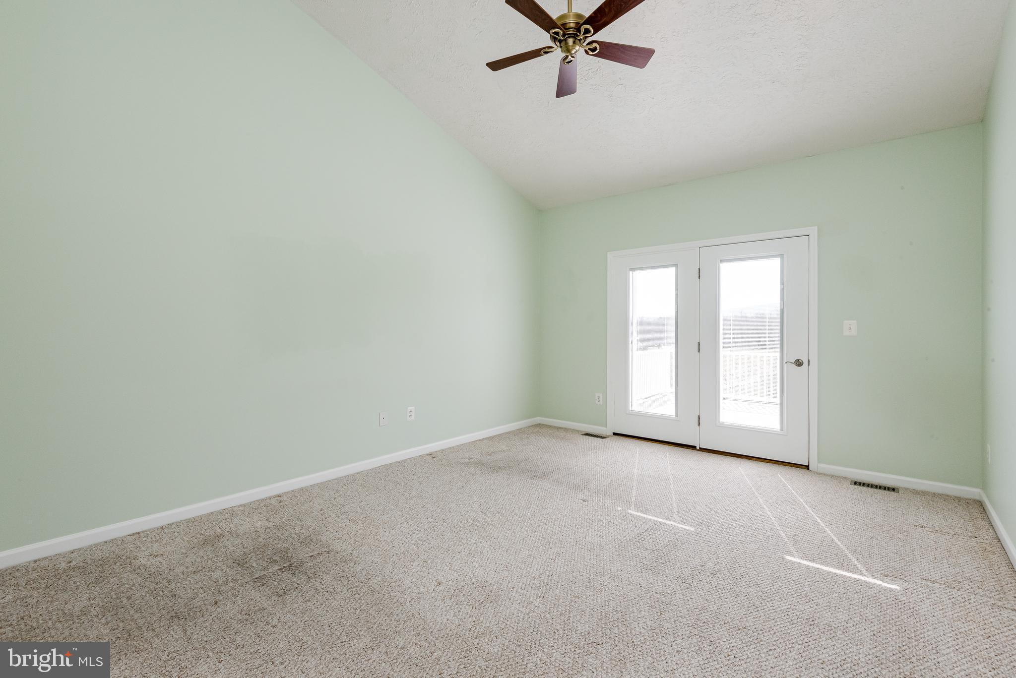 JERMAE ESTATES - Residential