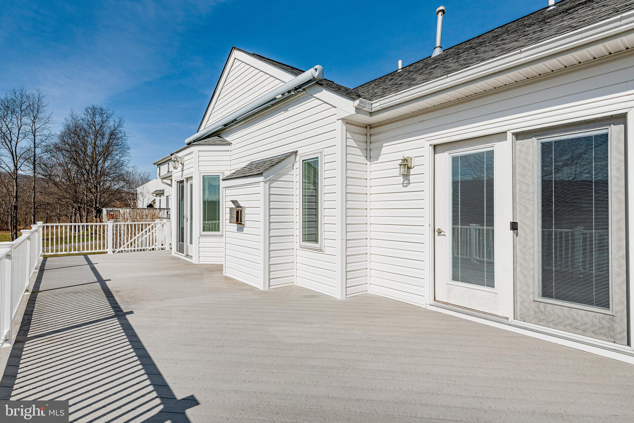 JERMAE ESTATES - Residential