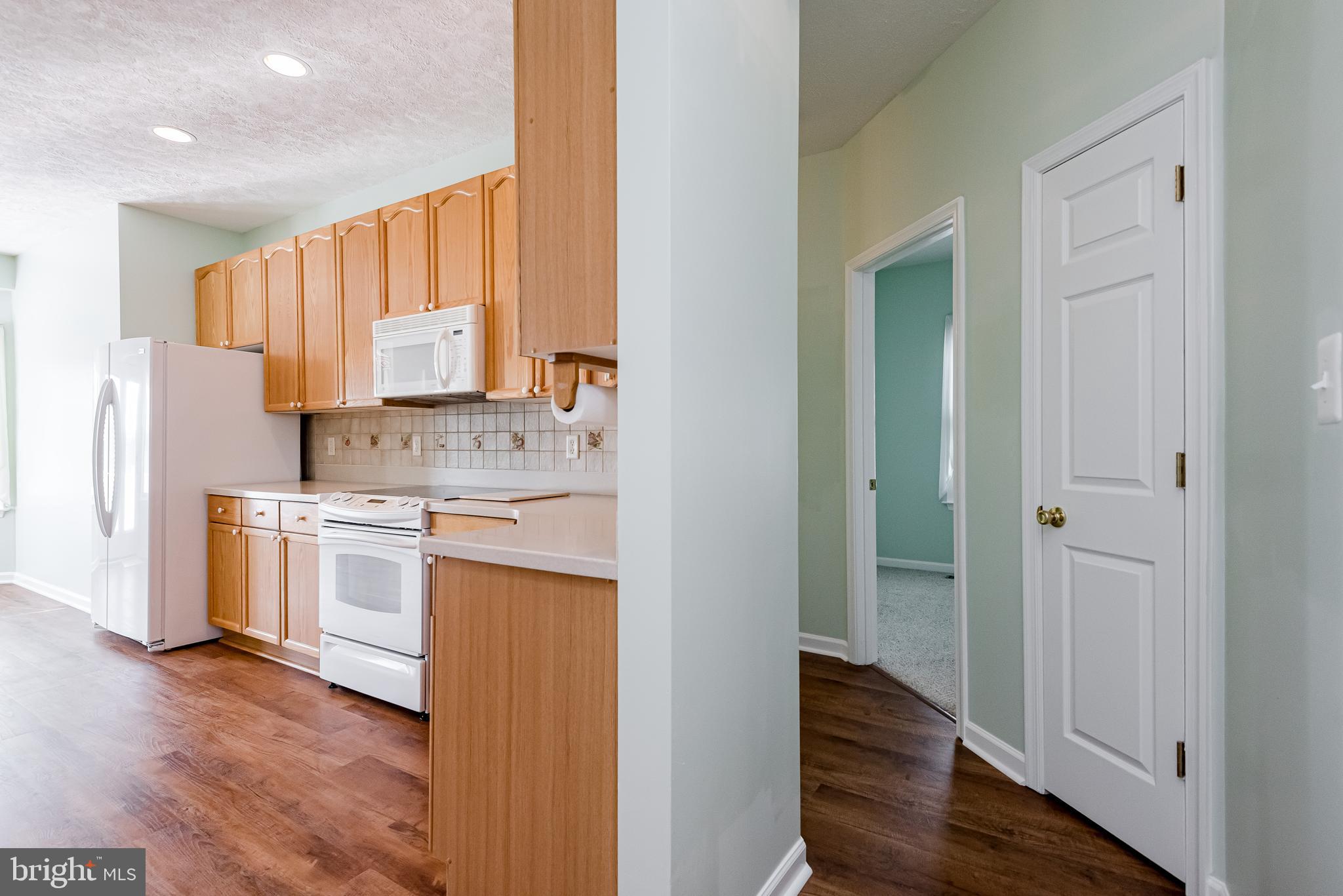 JERMAE ESTATES - Residential