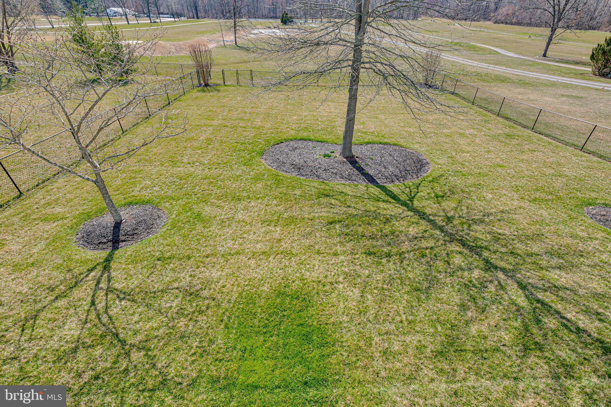 JERMAE ESTATES - Residential