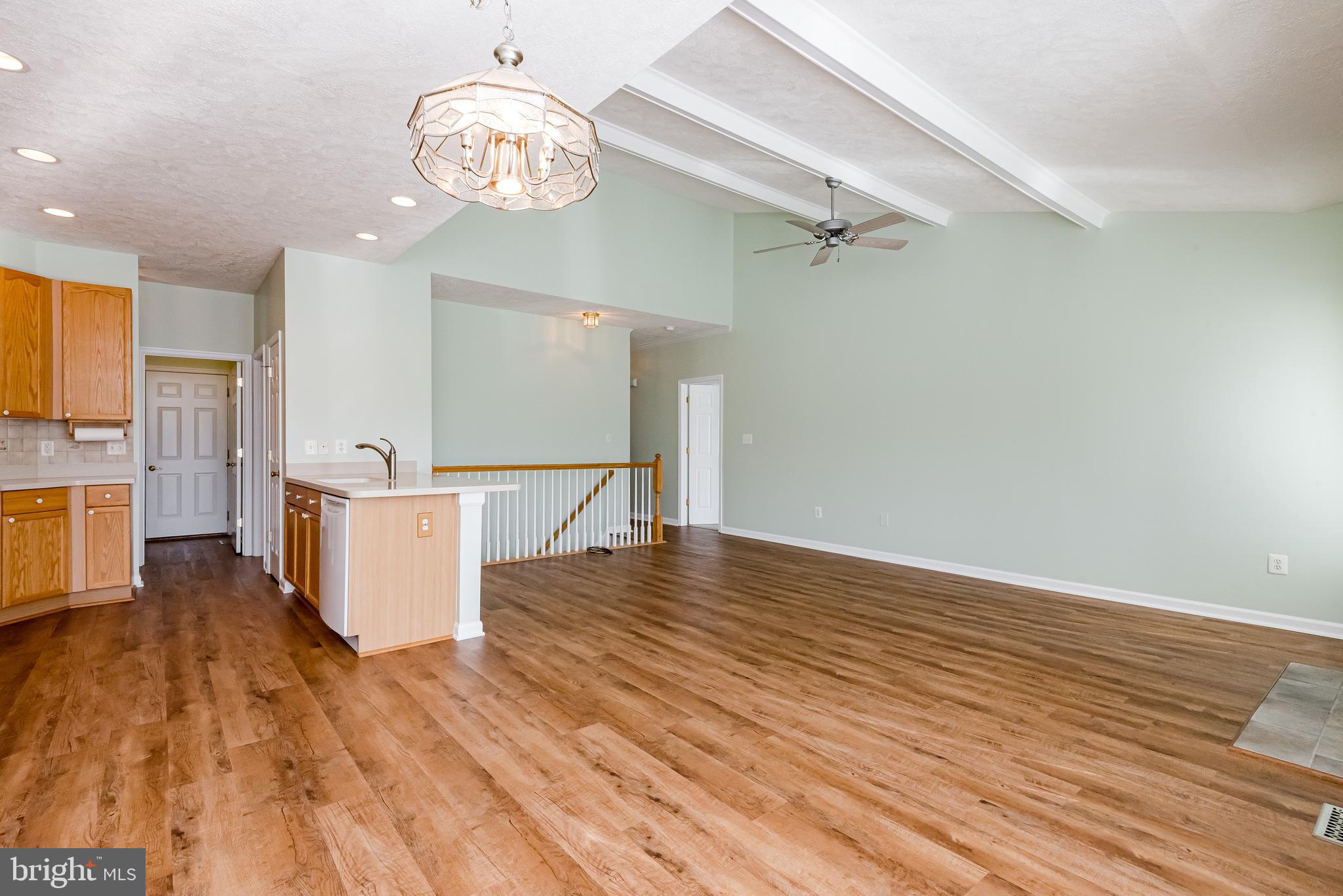 JERMAE ESTATES - Residential