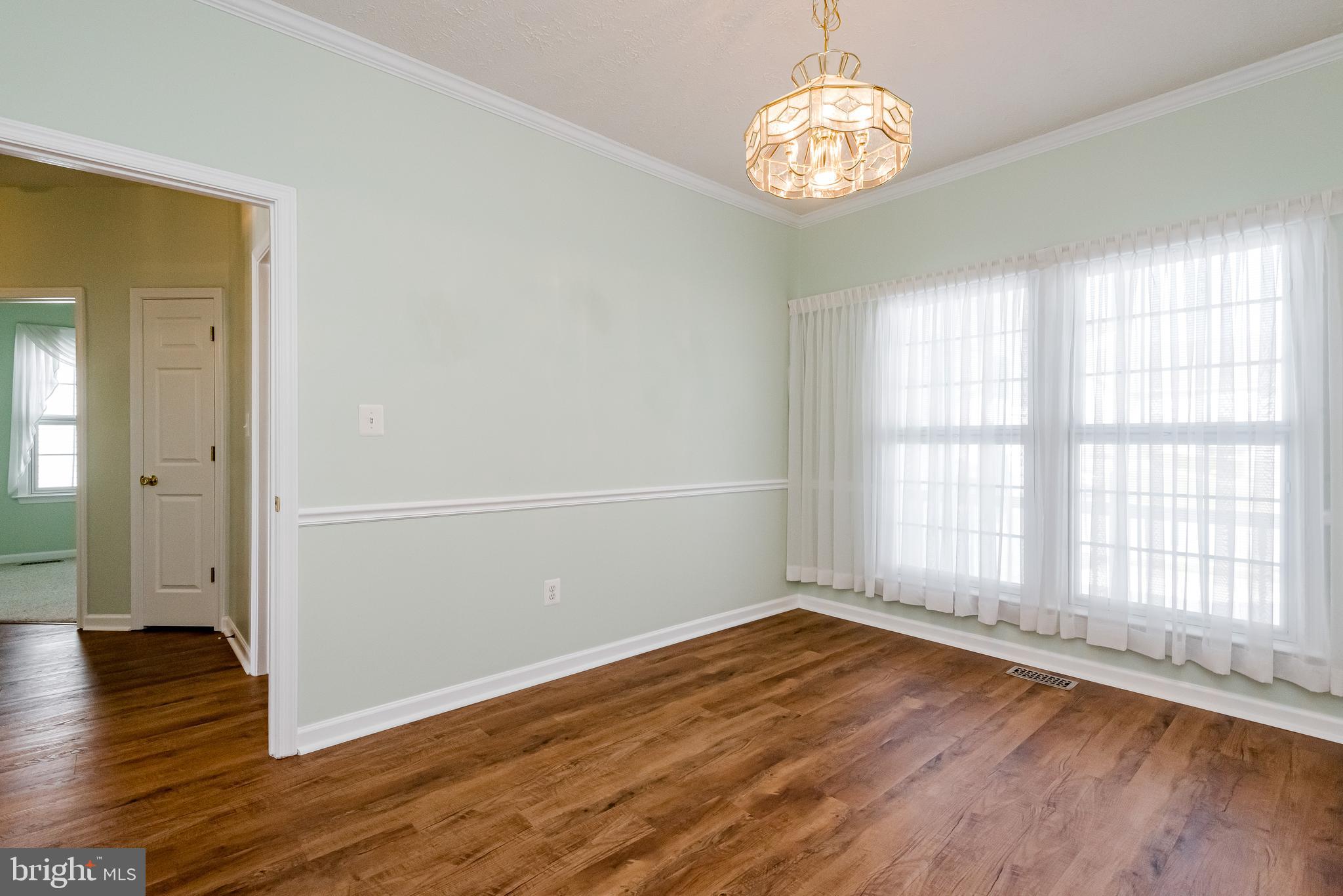 JERMAE ESTATES - Residential