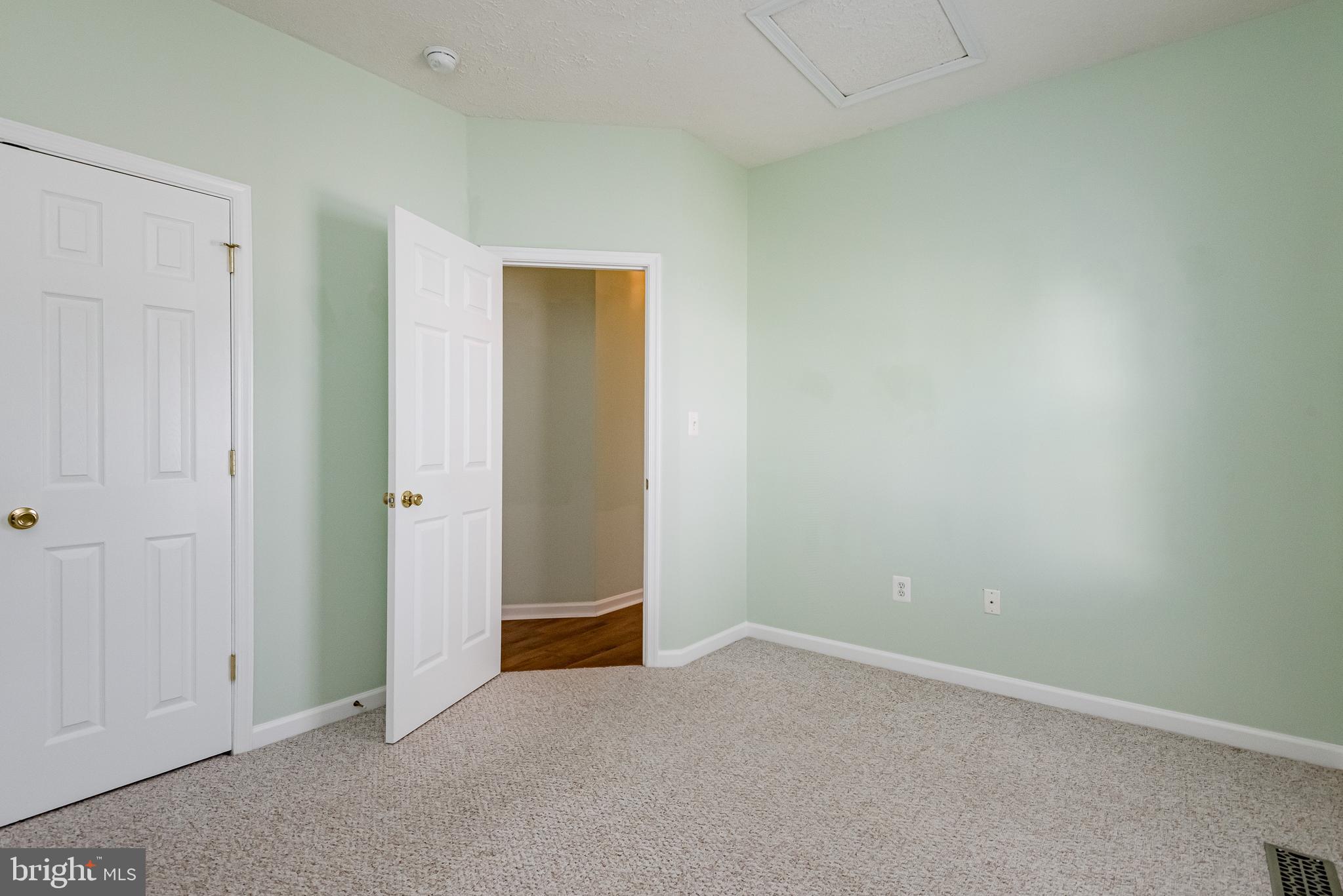 JERMAE ESTATES - Residential