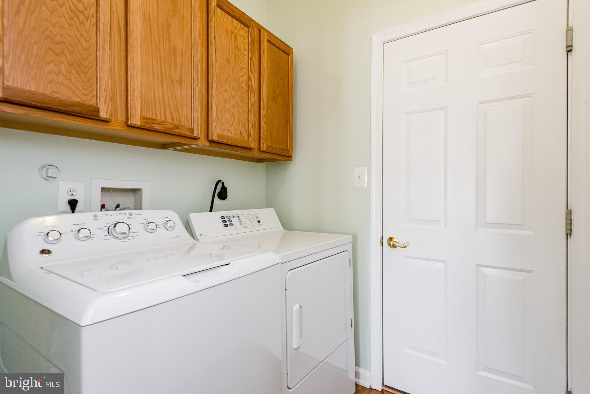 JERMAE ESTATES - Residential