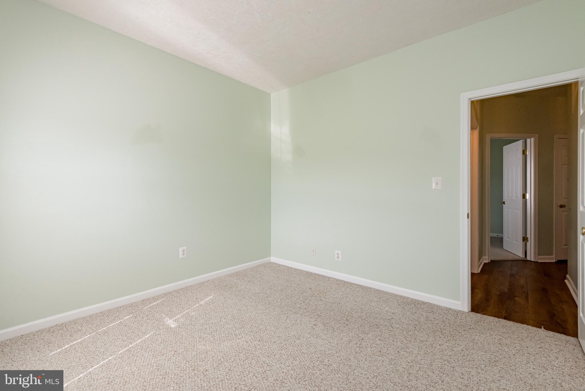 JERMAE ESTATES - Residential