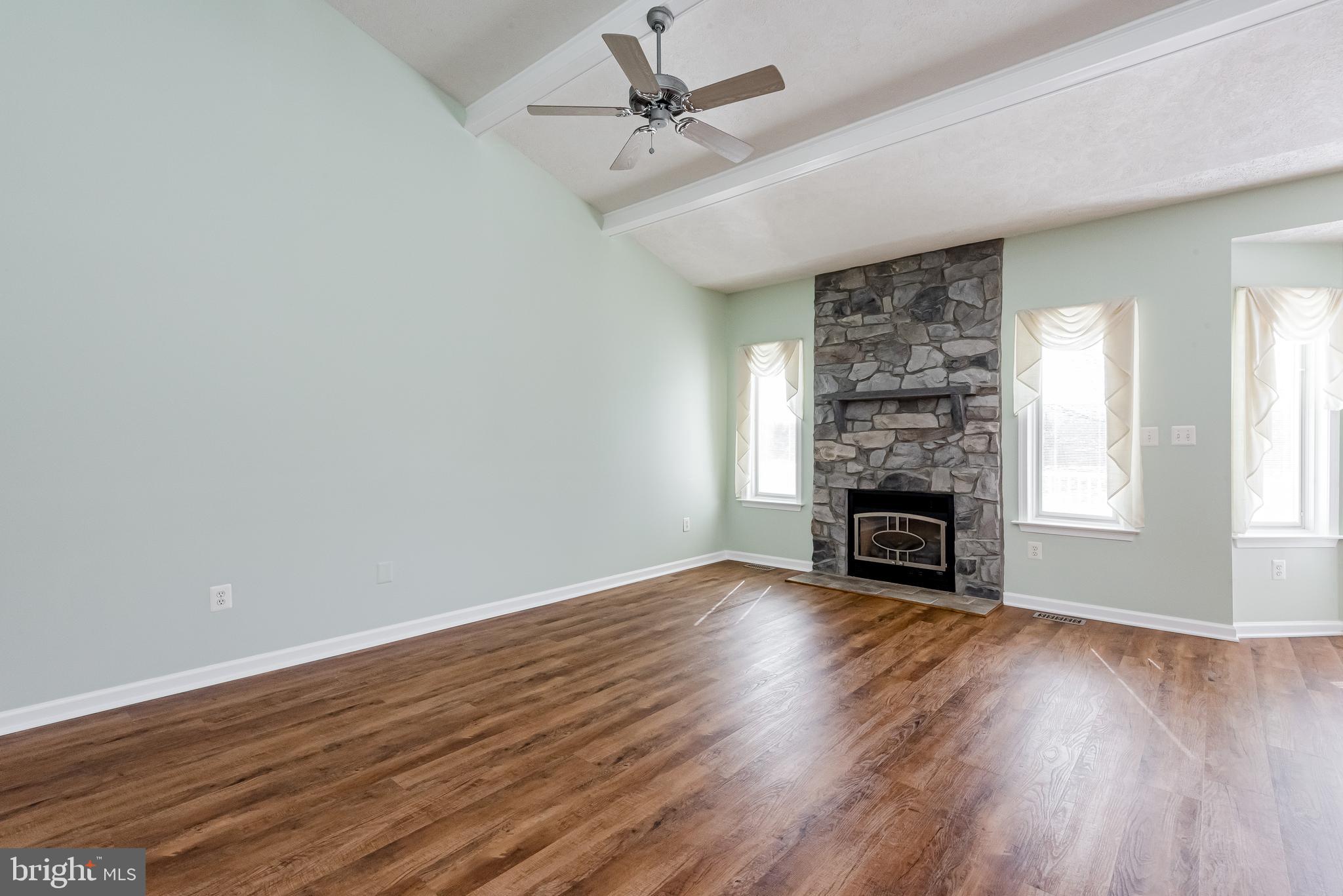 JERMAE ESTATES - Residential