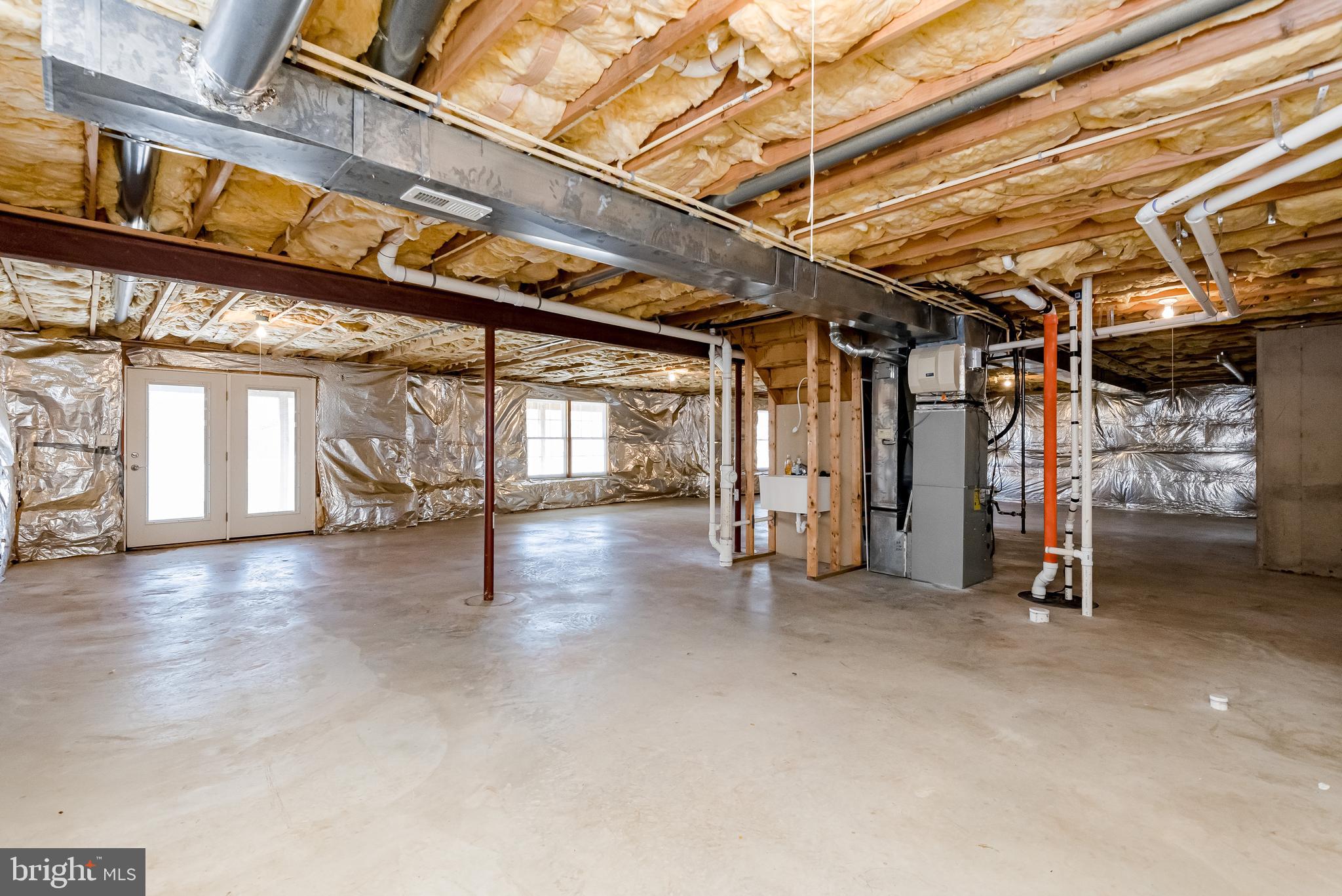 JERMAE ESTATES - Residential