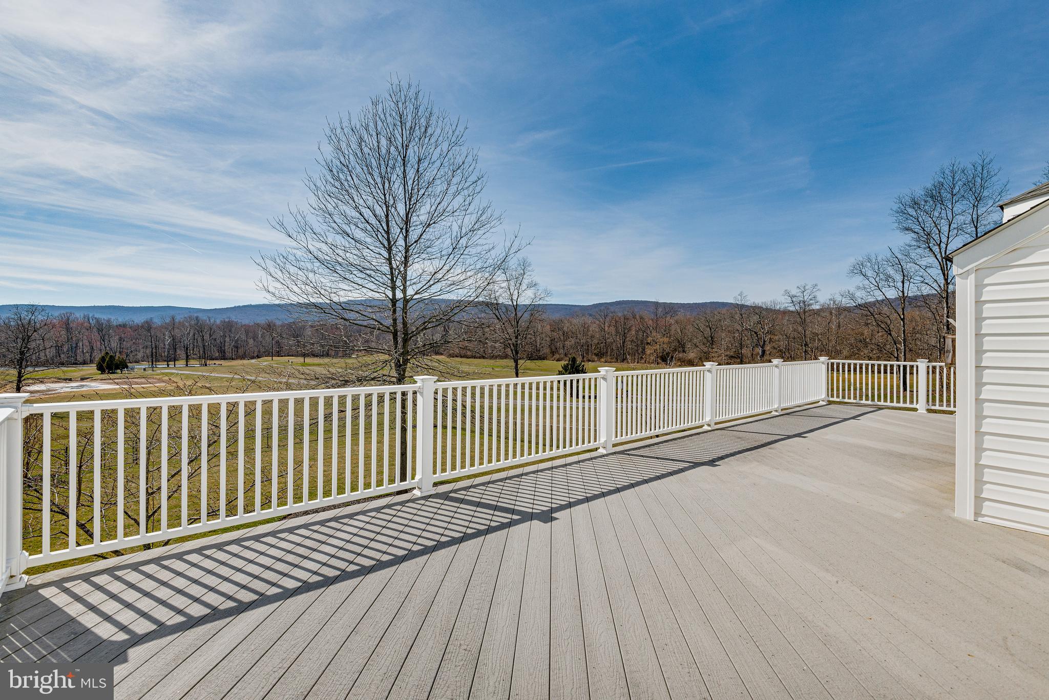 JERMAE ESTATES - Residential