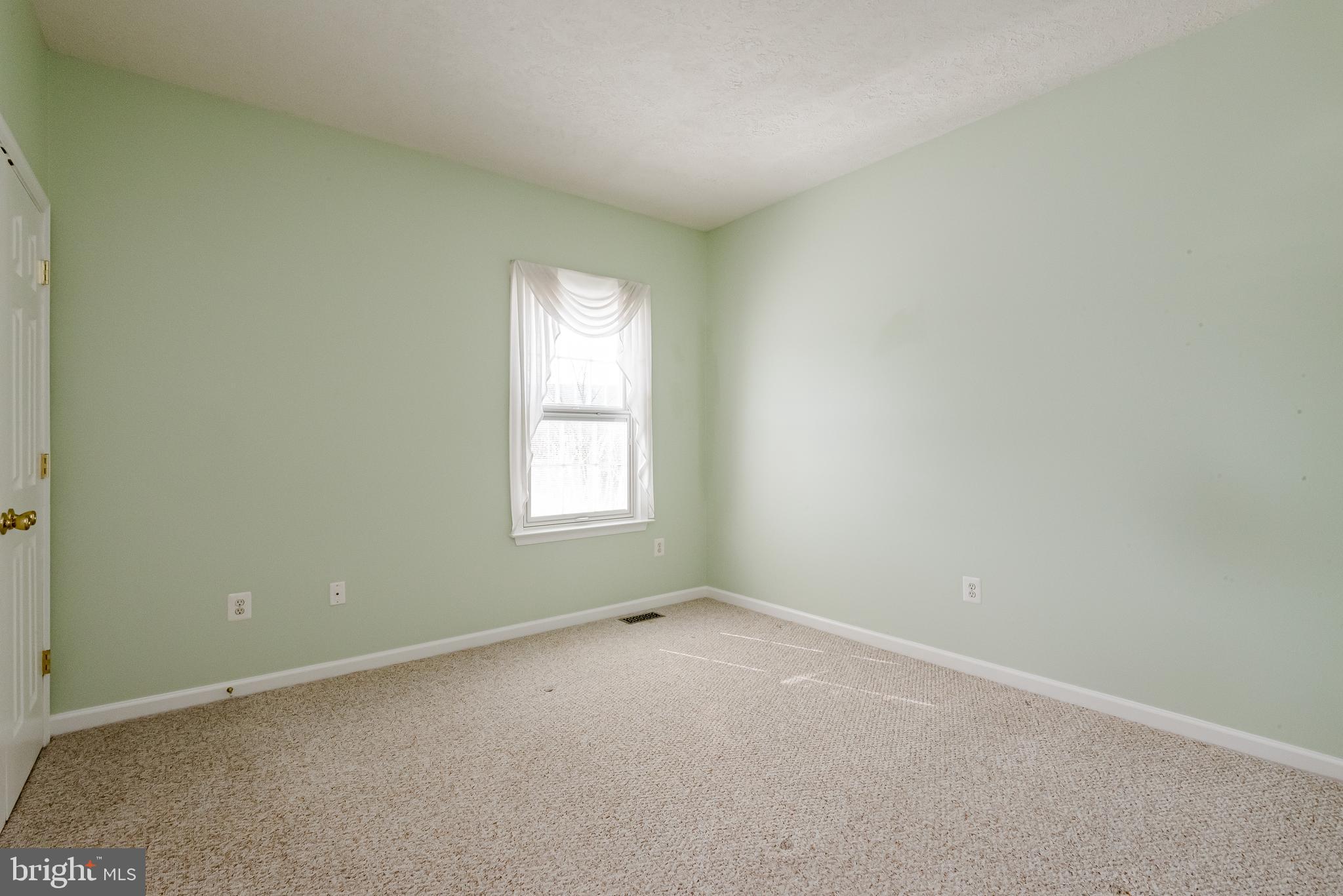 JERMAE ESTATES - Residential