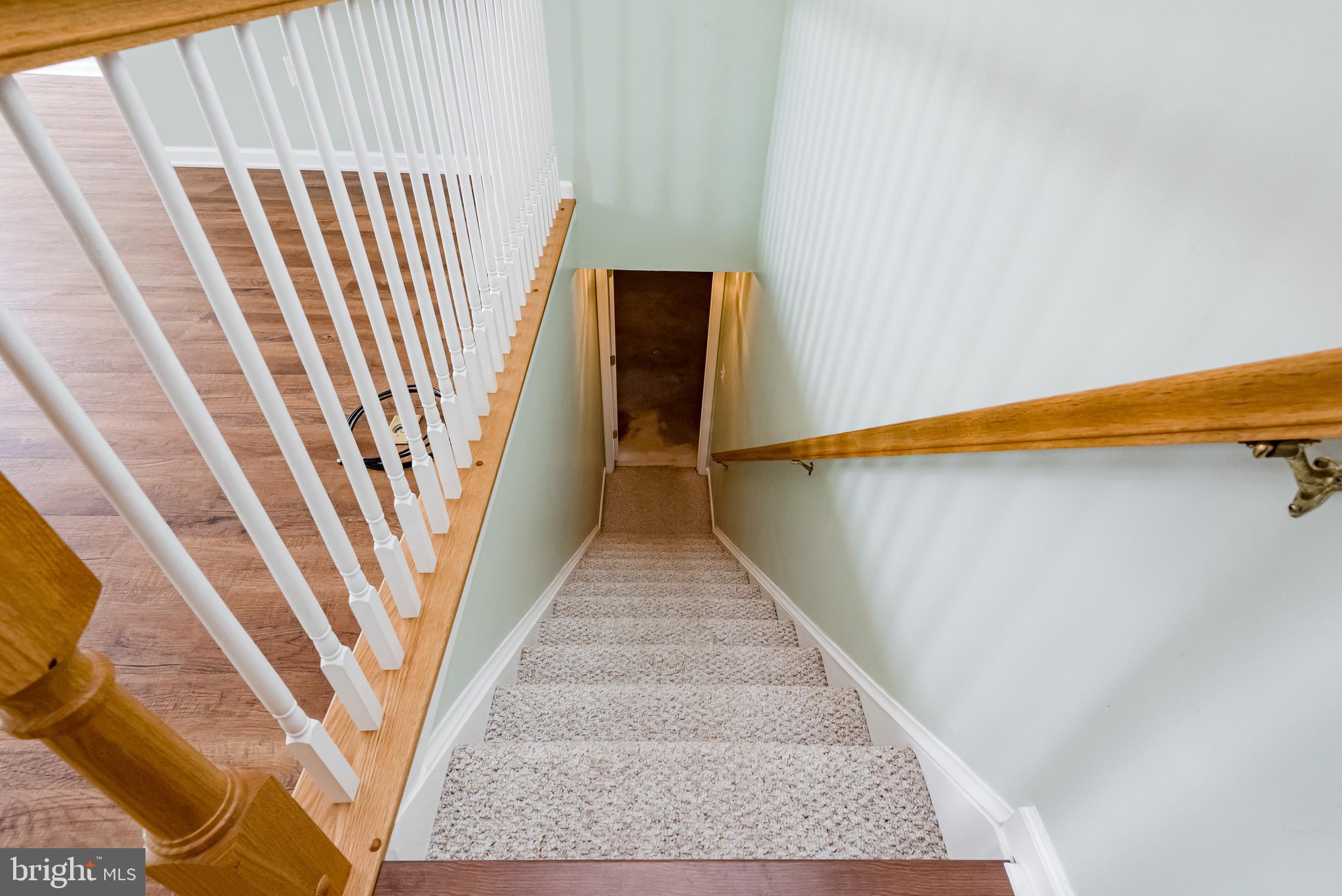 JERMAE ESTATES - Residential