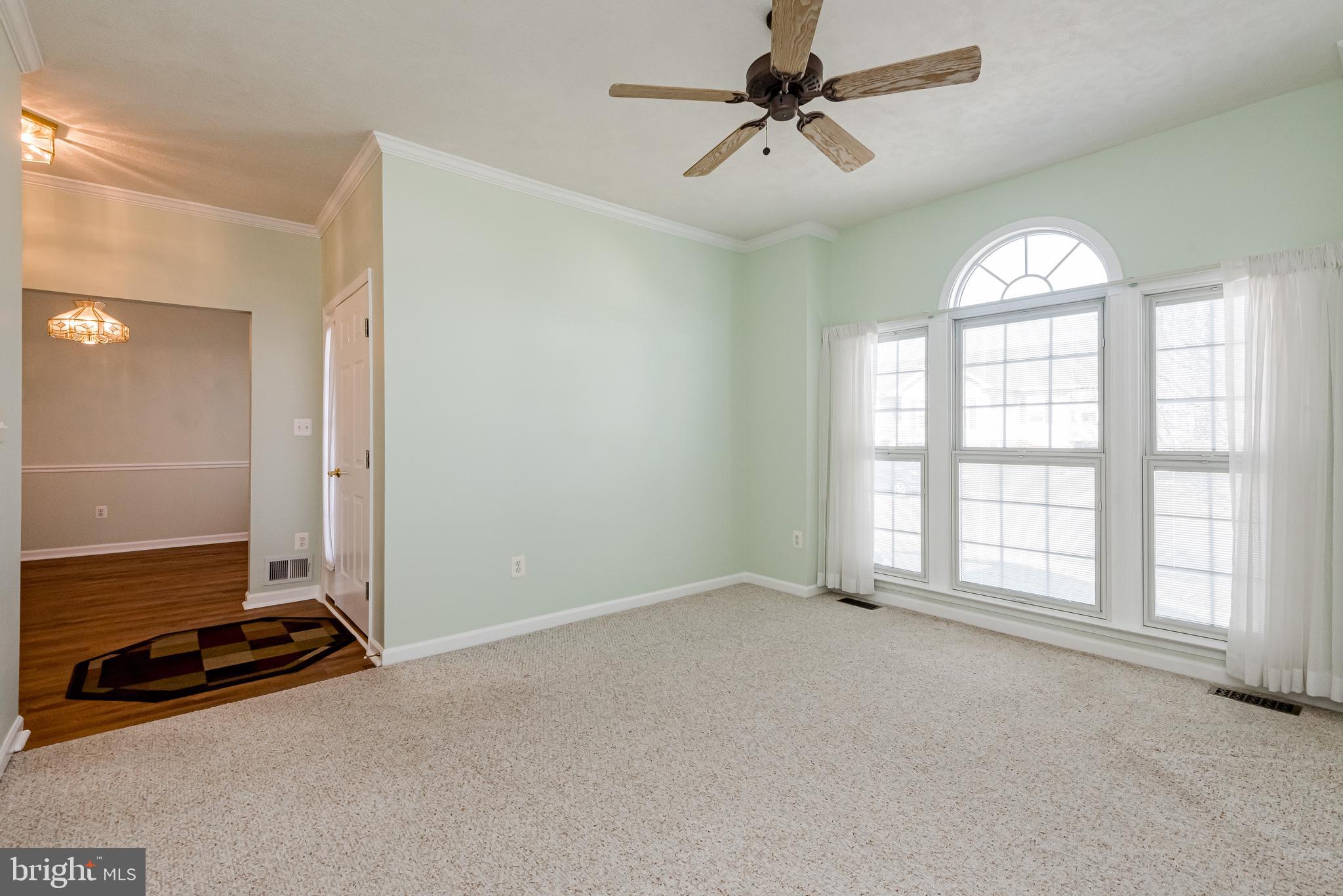 JERMAE ESTATES - Residential