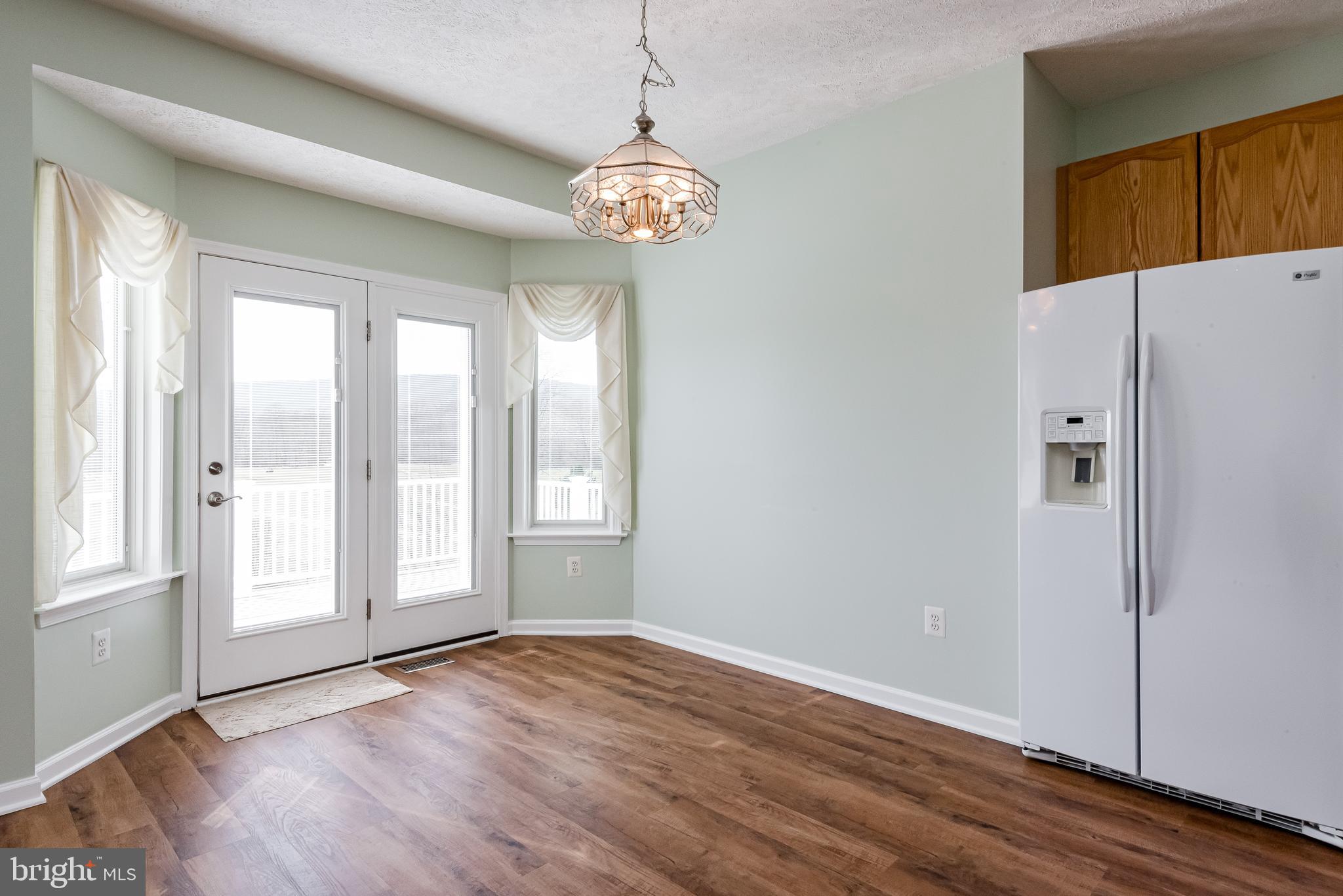 JERMAE ESTATES - Residential