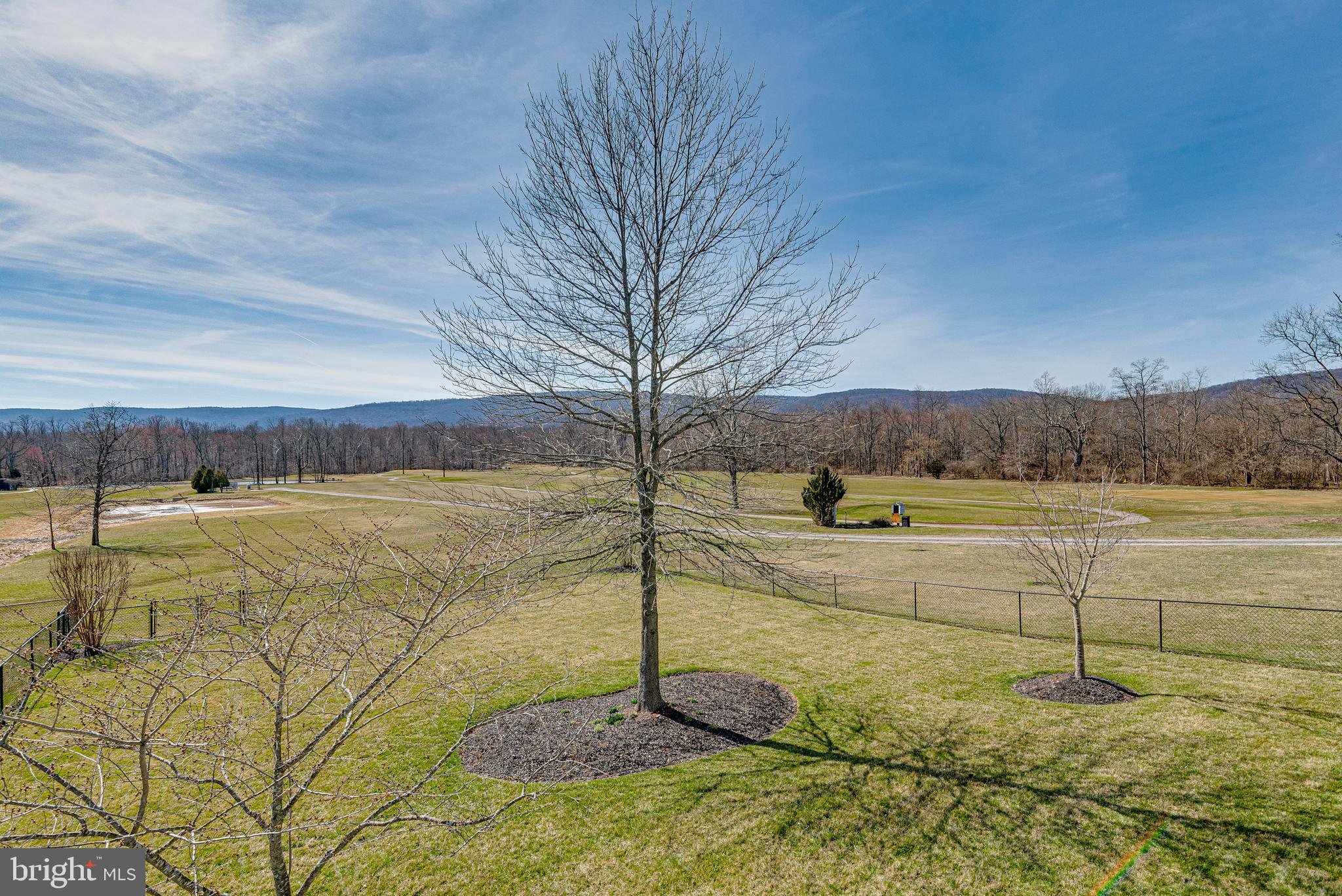 JERMAE ESTATES - Residential