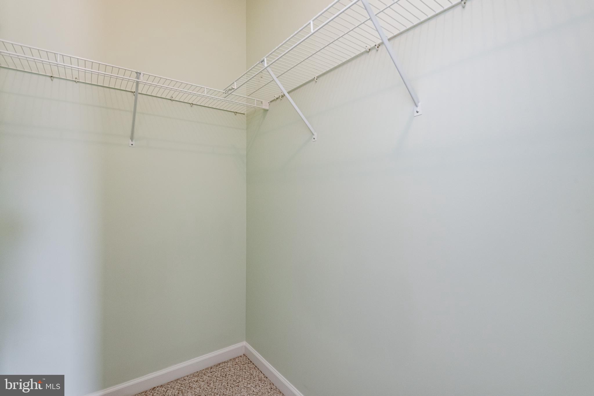 JERMAE ESTATES - Residential