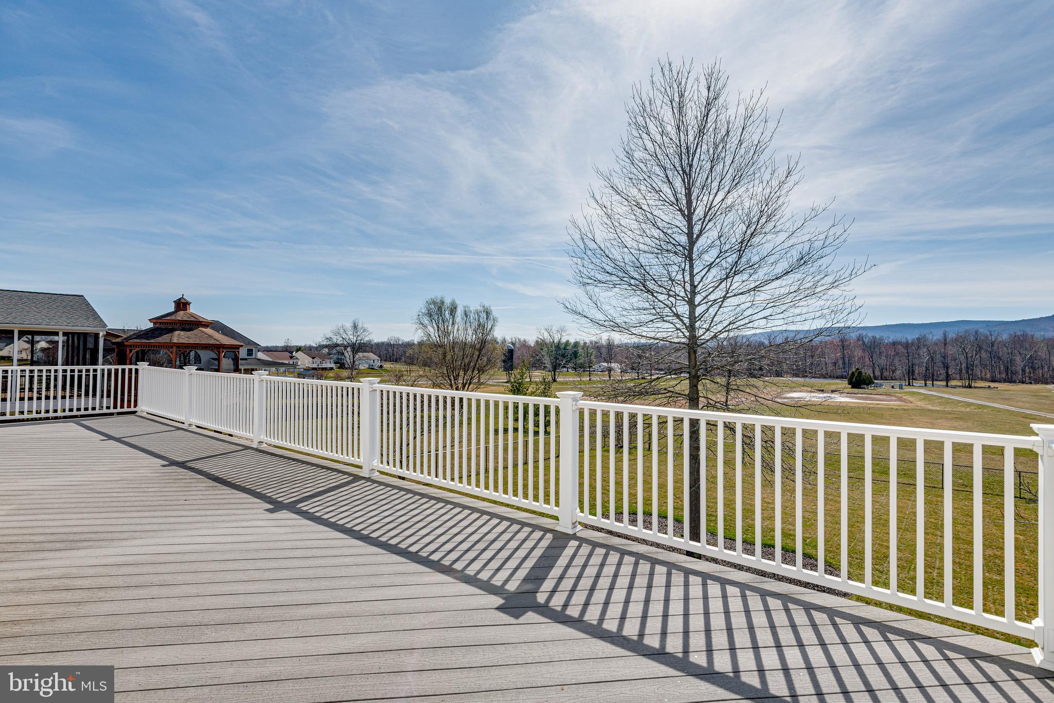 JERMAE ESTATES - Residential