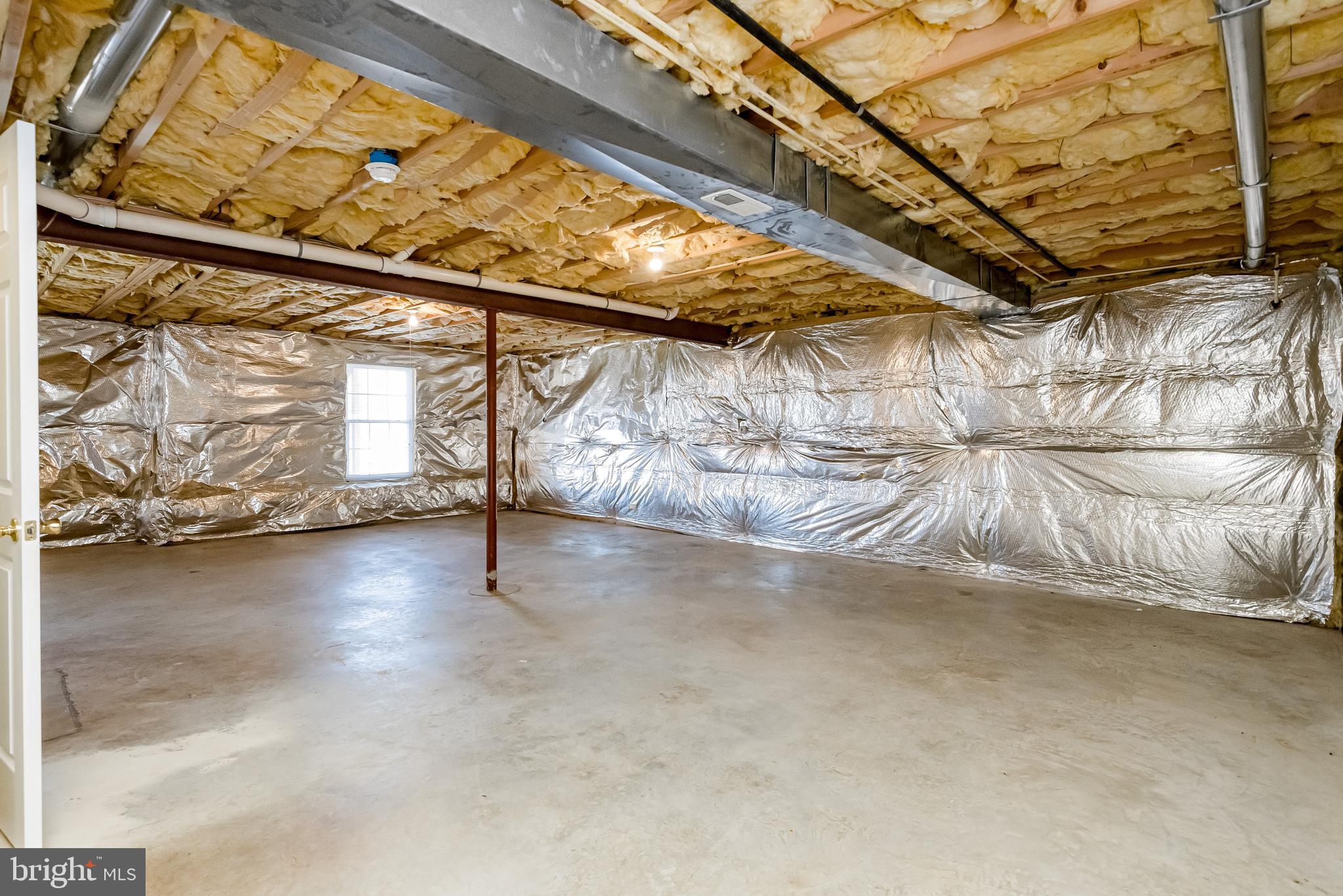 JERMAE ESTATES - Residential