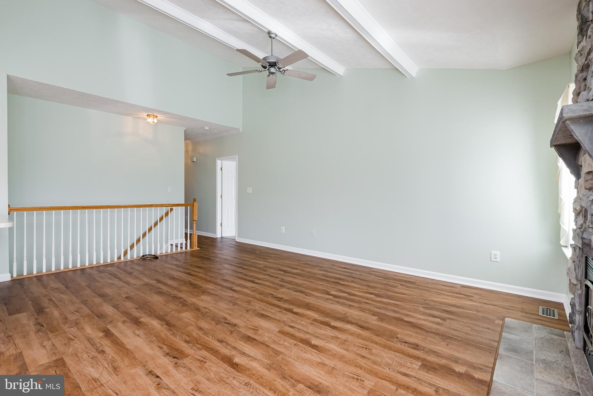 JERMAE ESTATES - Residential