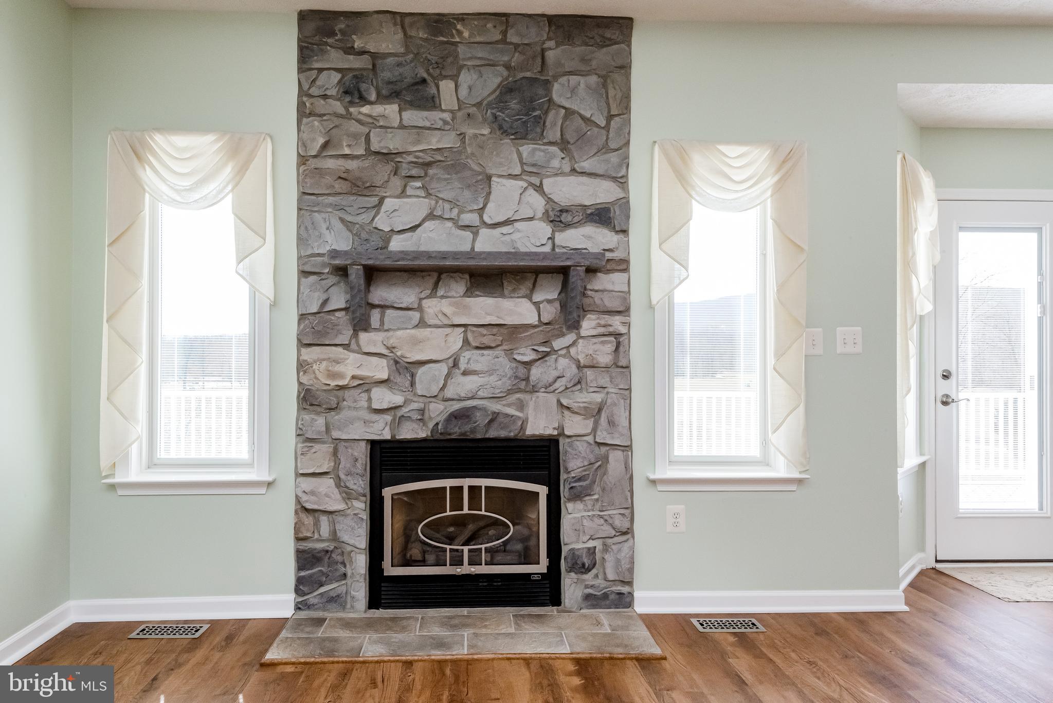 JERMAE ESTATES - Residential