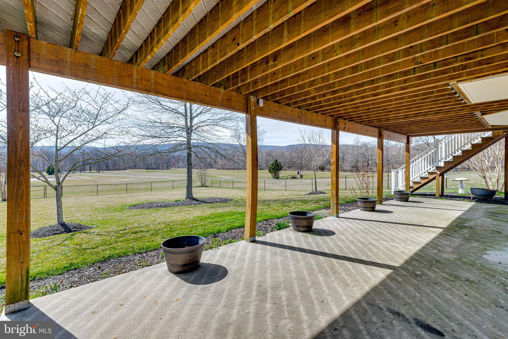 JERMAE ESTATES - Residential