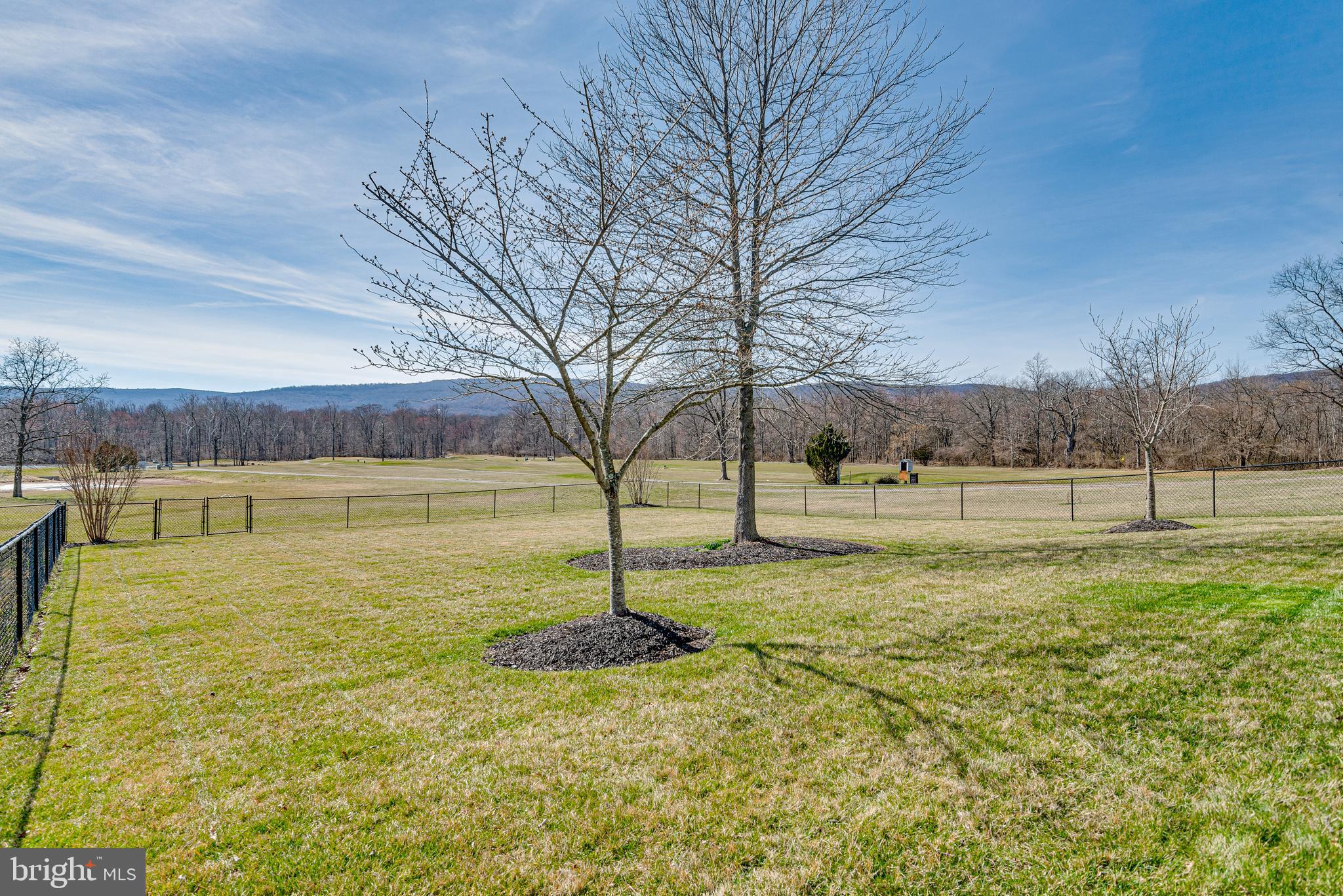 JERMAE ESTATES - Residential