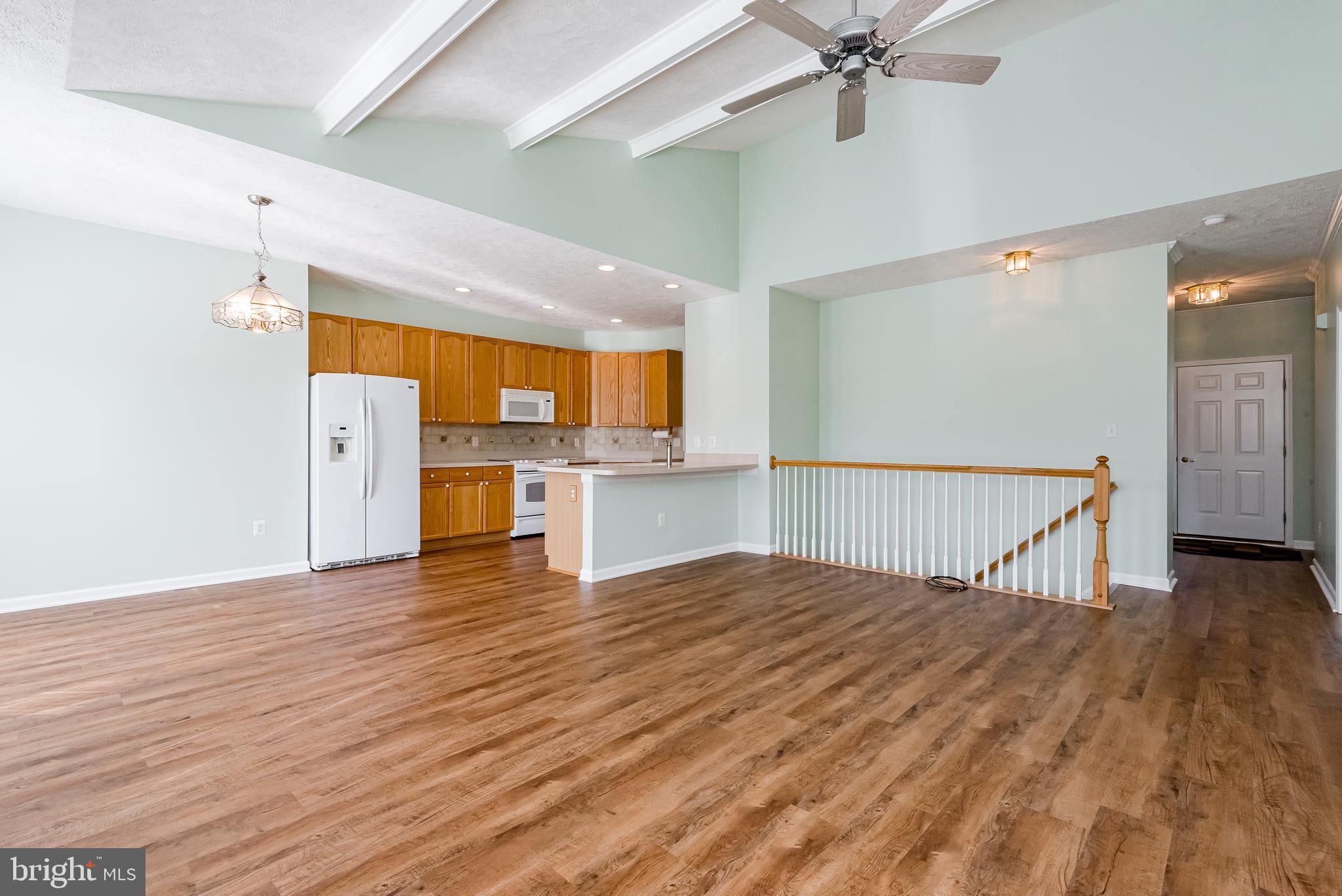 JERMAE ESTATES - Residential