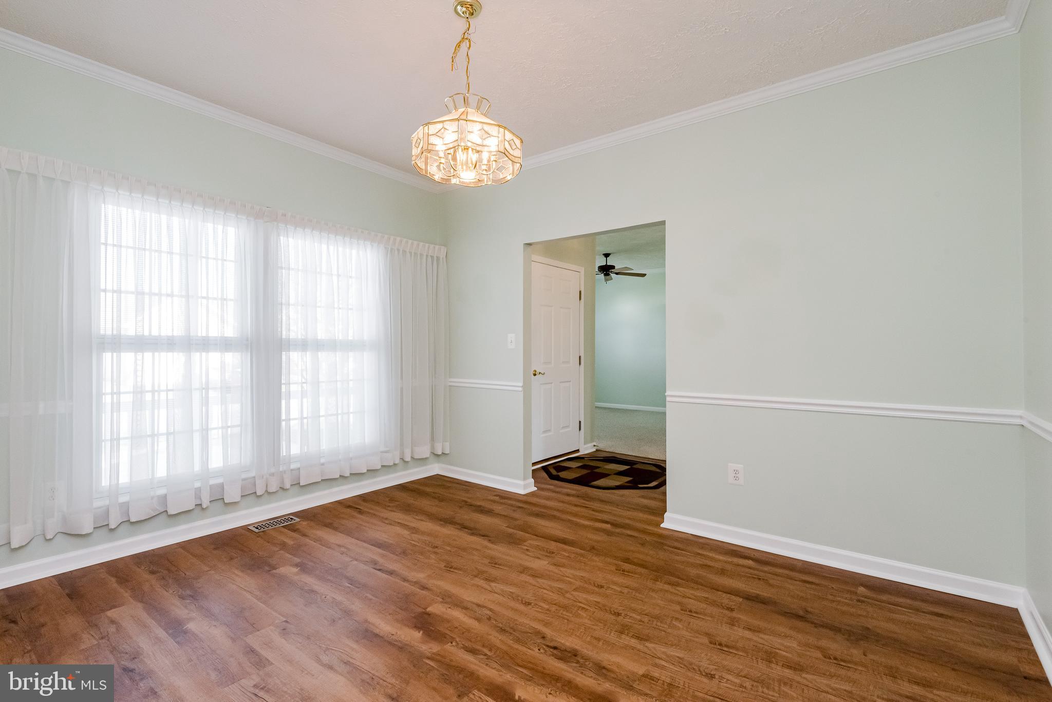 JERMAE ESTATES - Residential