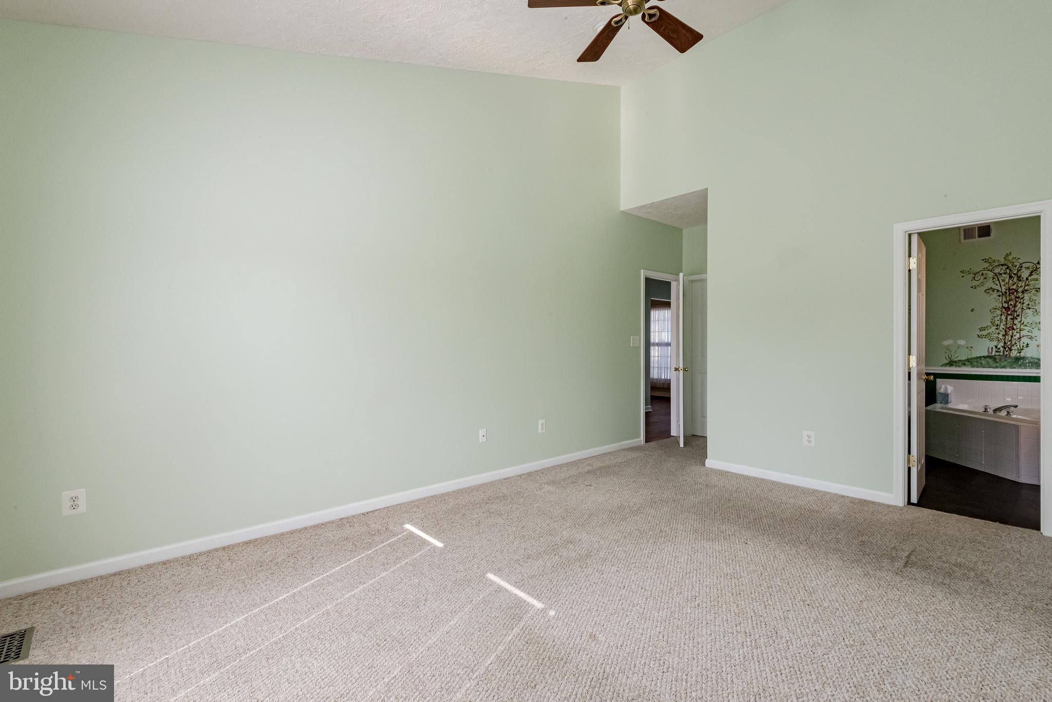 JERMAE ESTATES - Residential