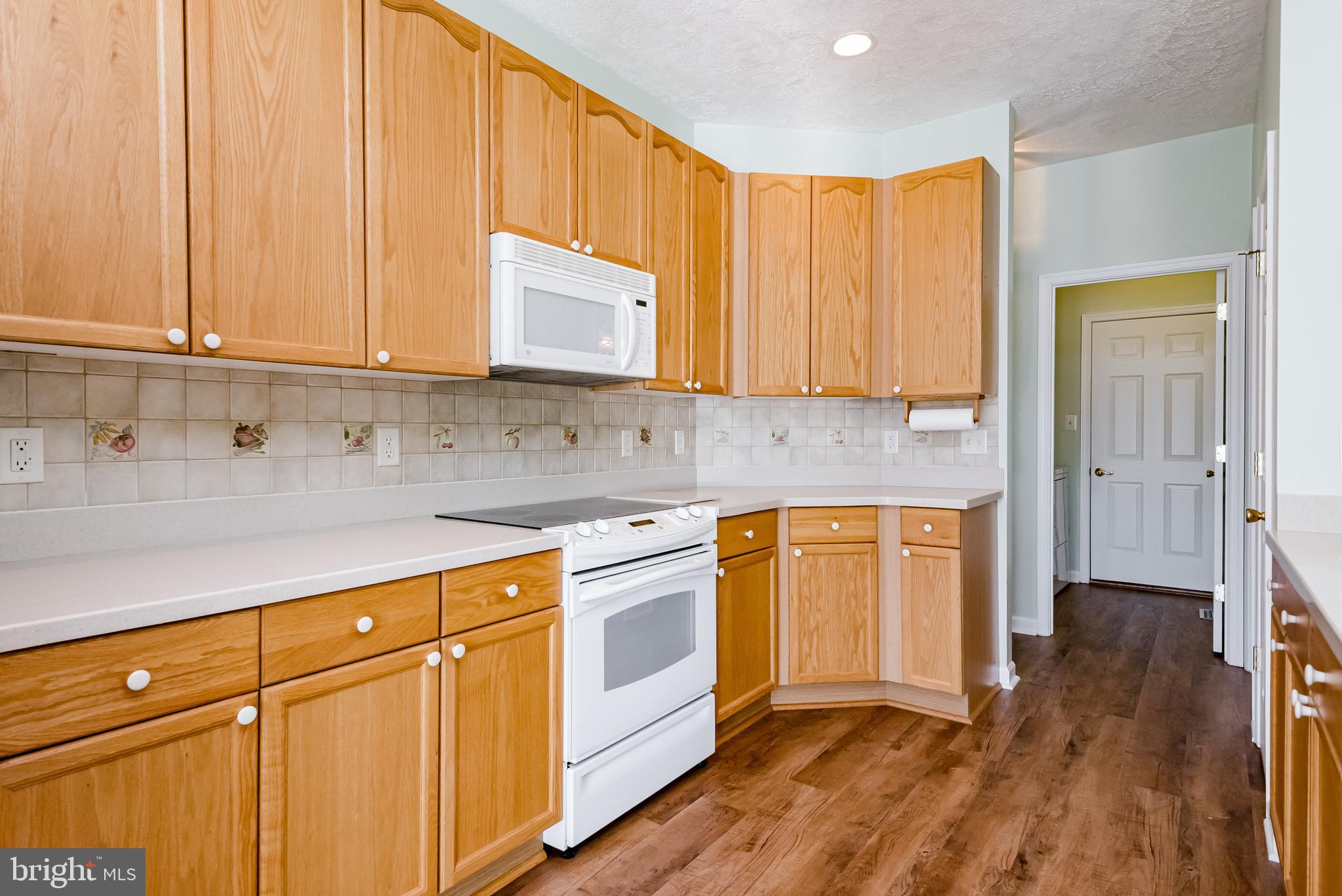 JERMAE ESTATES - Residential