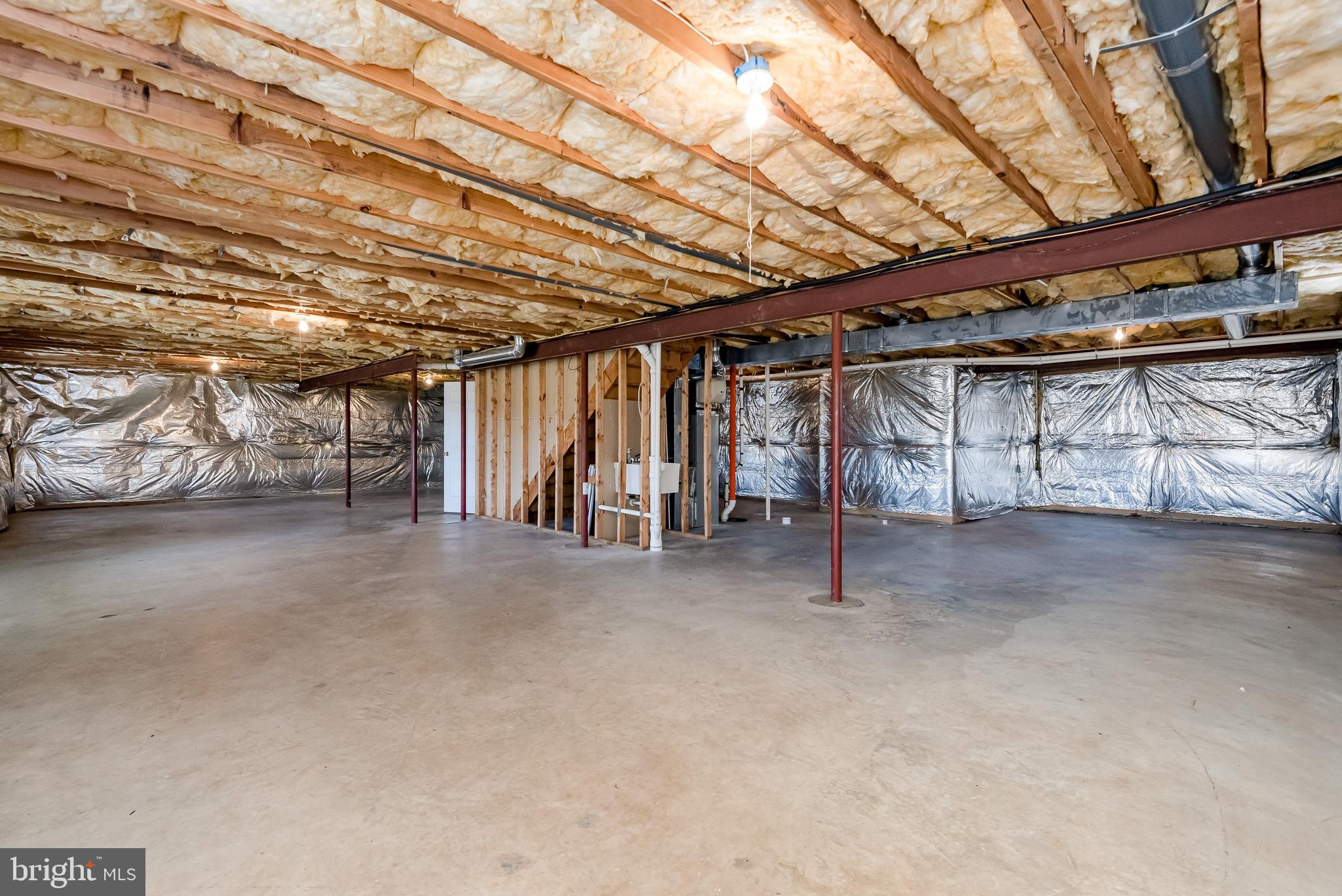 JERMAE ESTATES - Residential