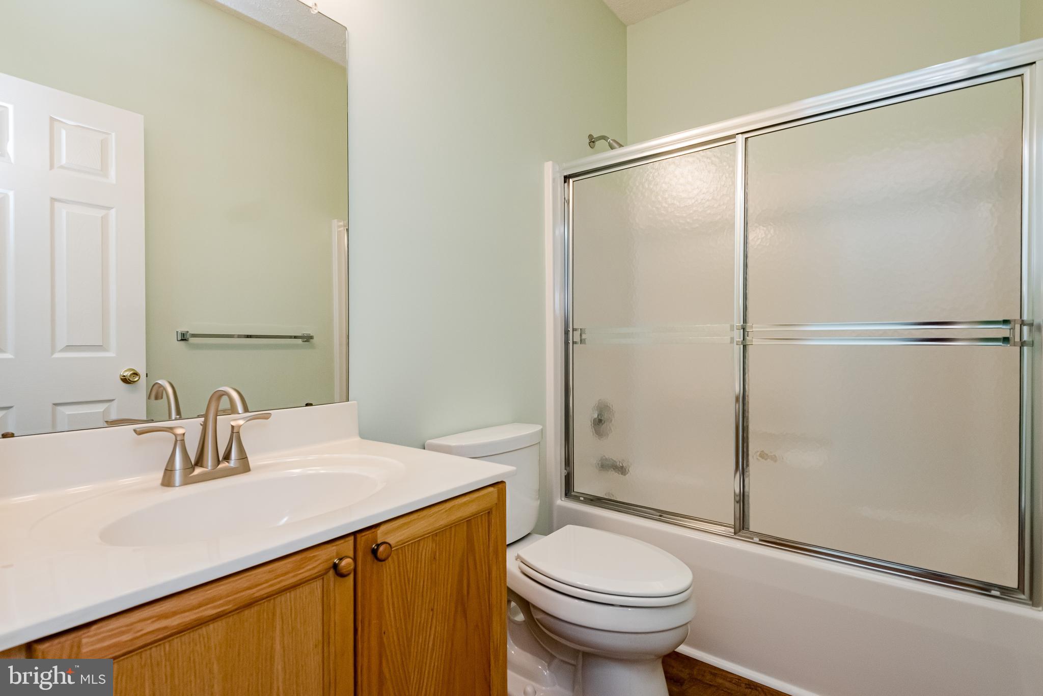 JERMAE ESTATES - Residential