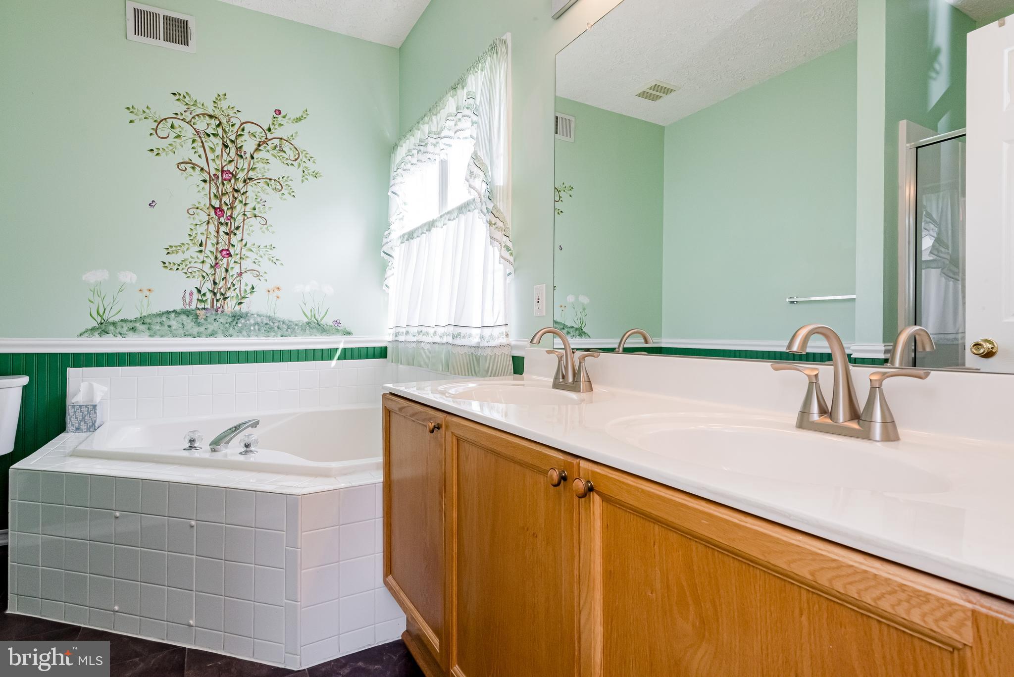 JERMAE ESTATES - Residential