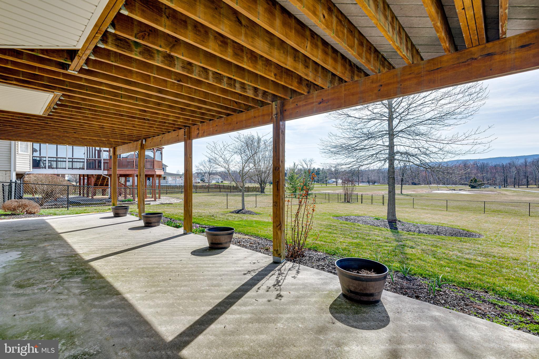 JERMAE ESTATES - Residential