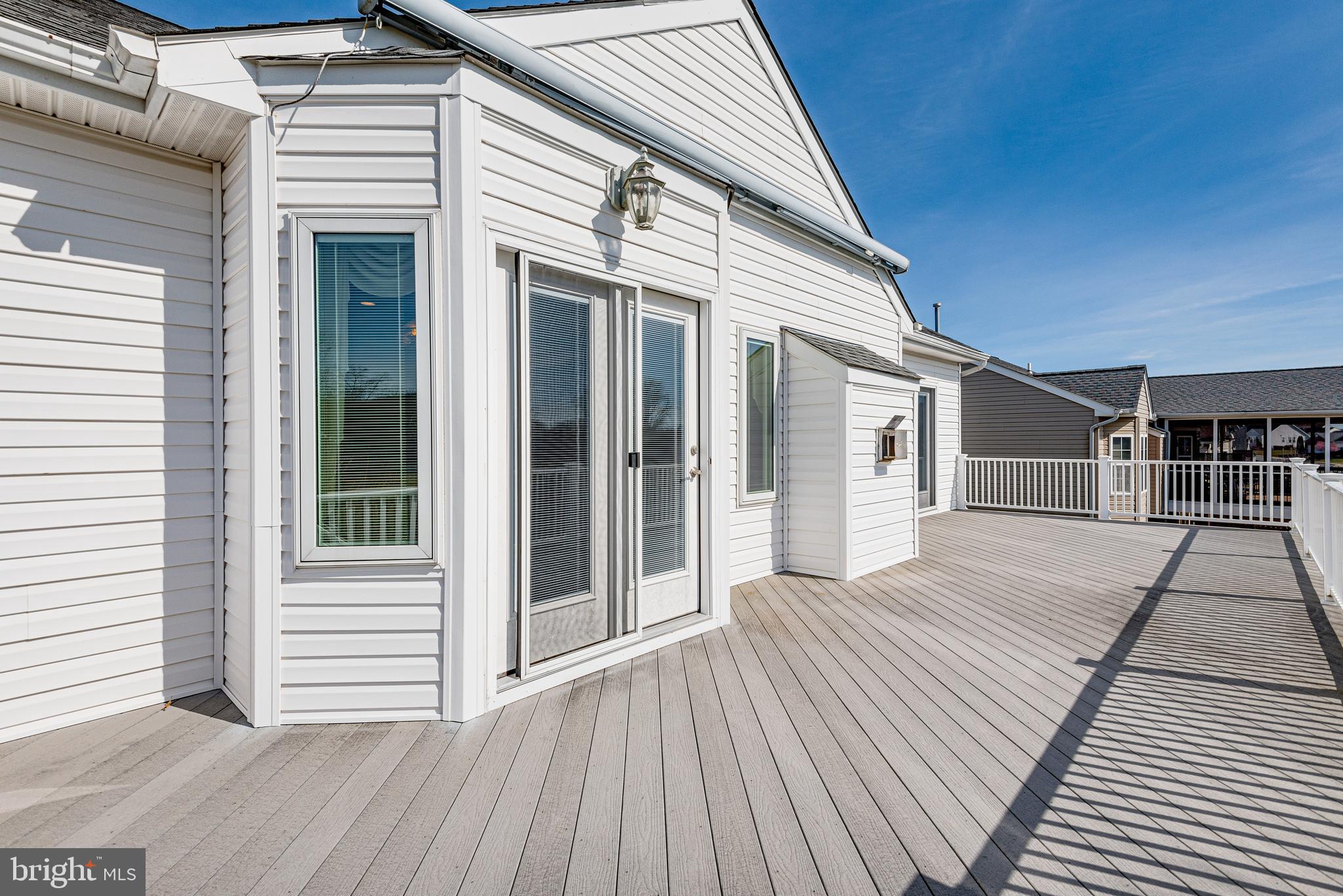 JERMAE ESTATES - Residential